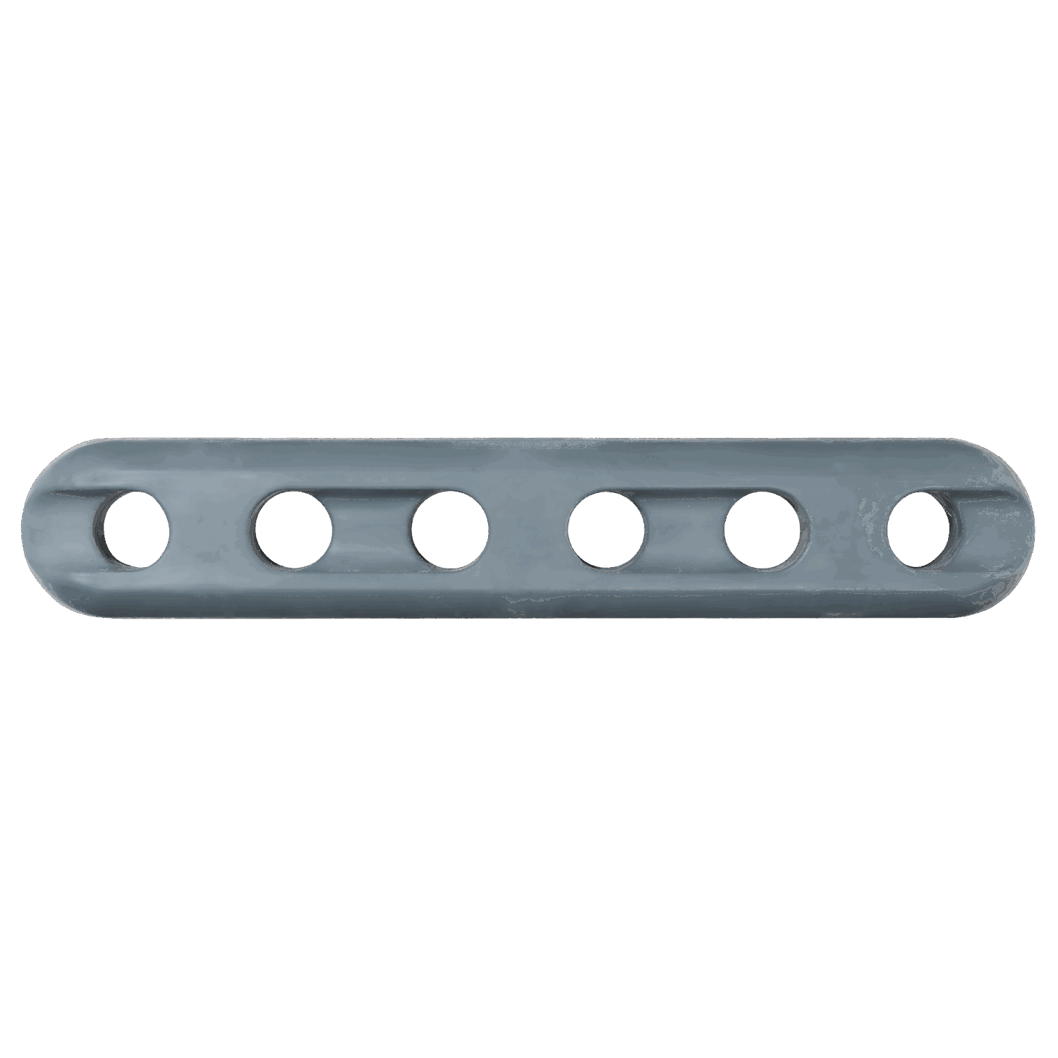 Ruckdämpfer Gummi | 3781000200.png | 1731101967
