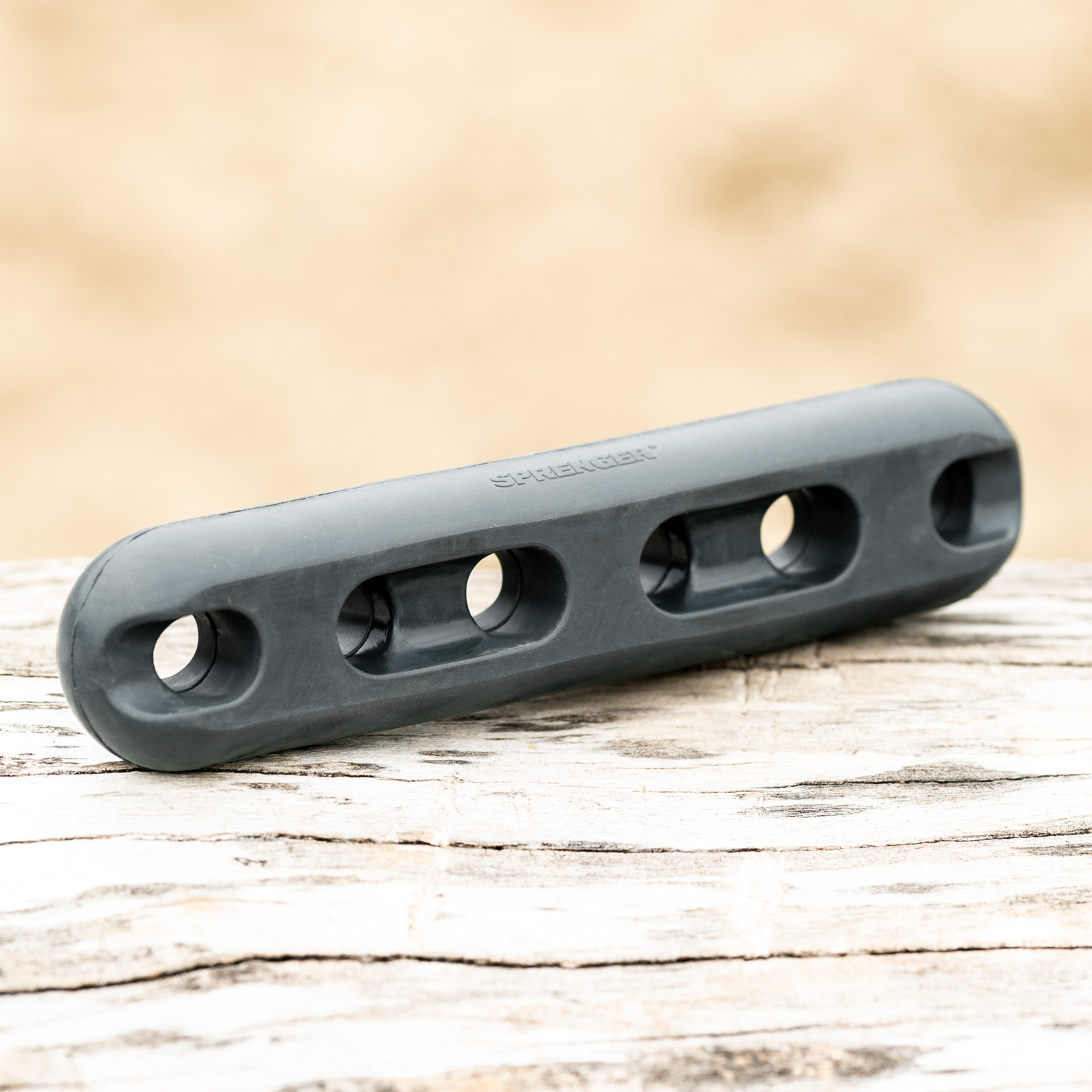 Ruckdämpfer Gummi | 3781000200_2.png