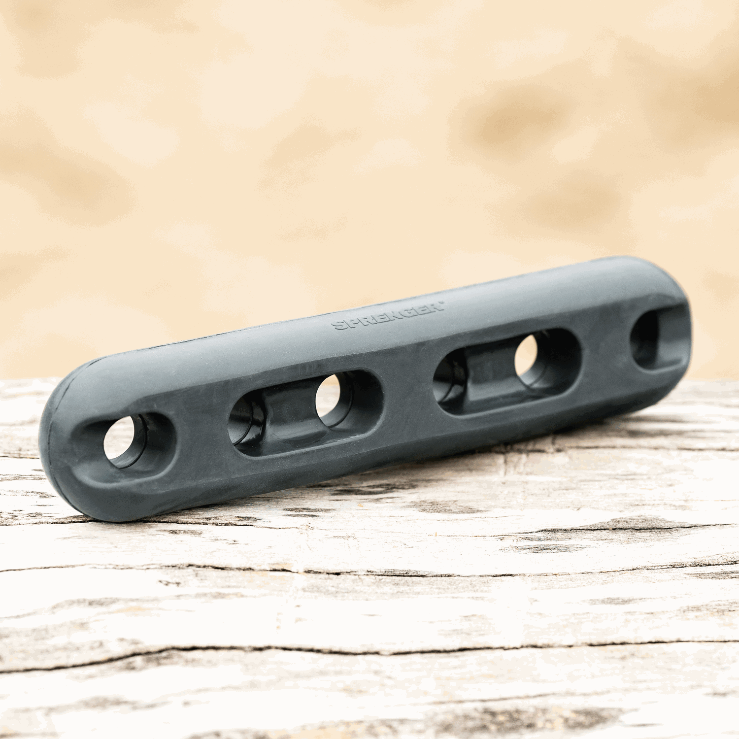 Ruckdämpfer Gummi | 3781000200_2.png | 1731101968