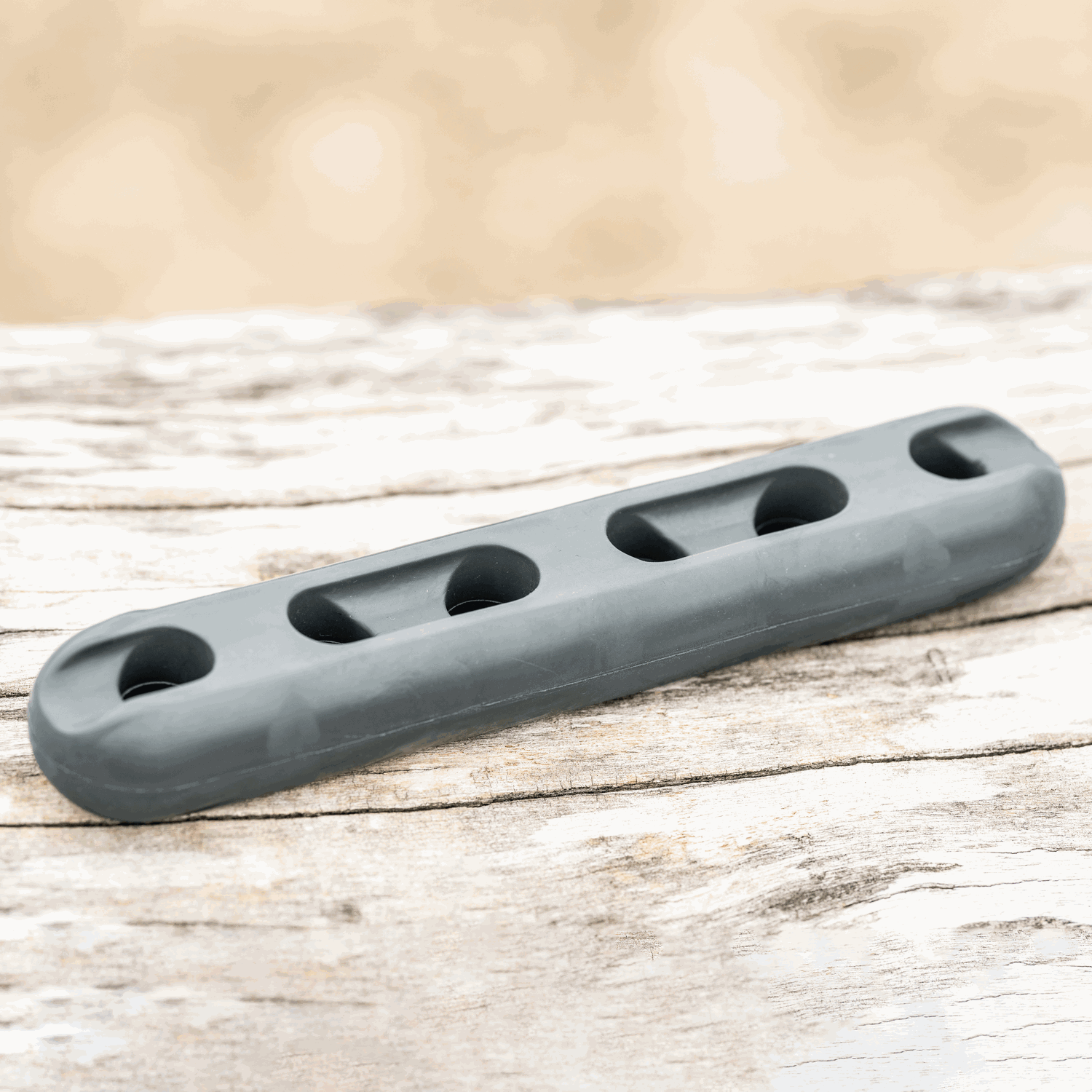 Ruckdämpfer Gummi | 3781000300_2.png | 1731101968