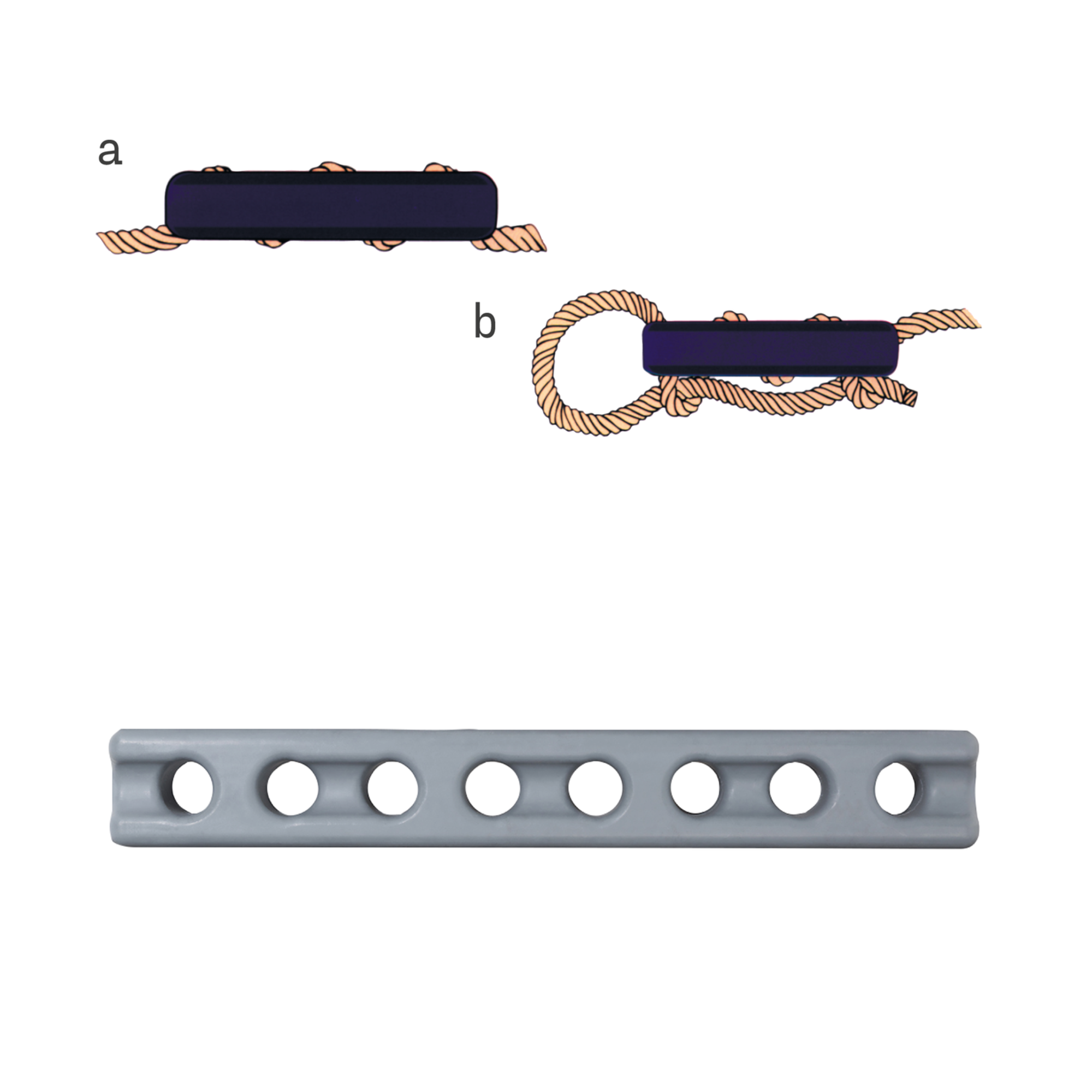 Ruckdämpfer Gummi | 37810_00_Katalog.png