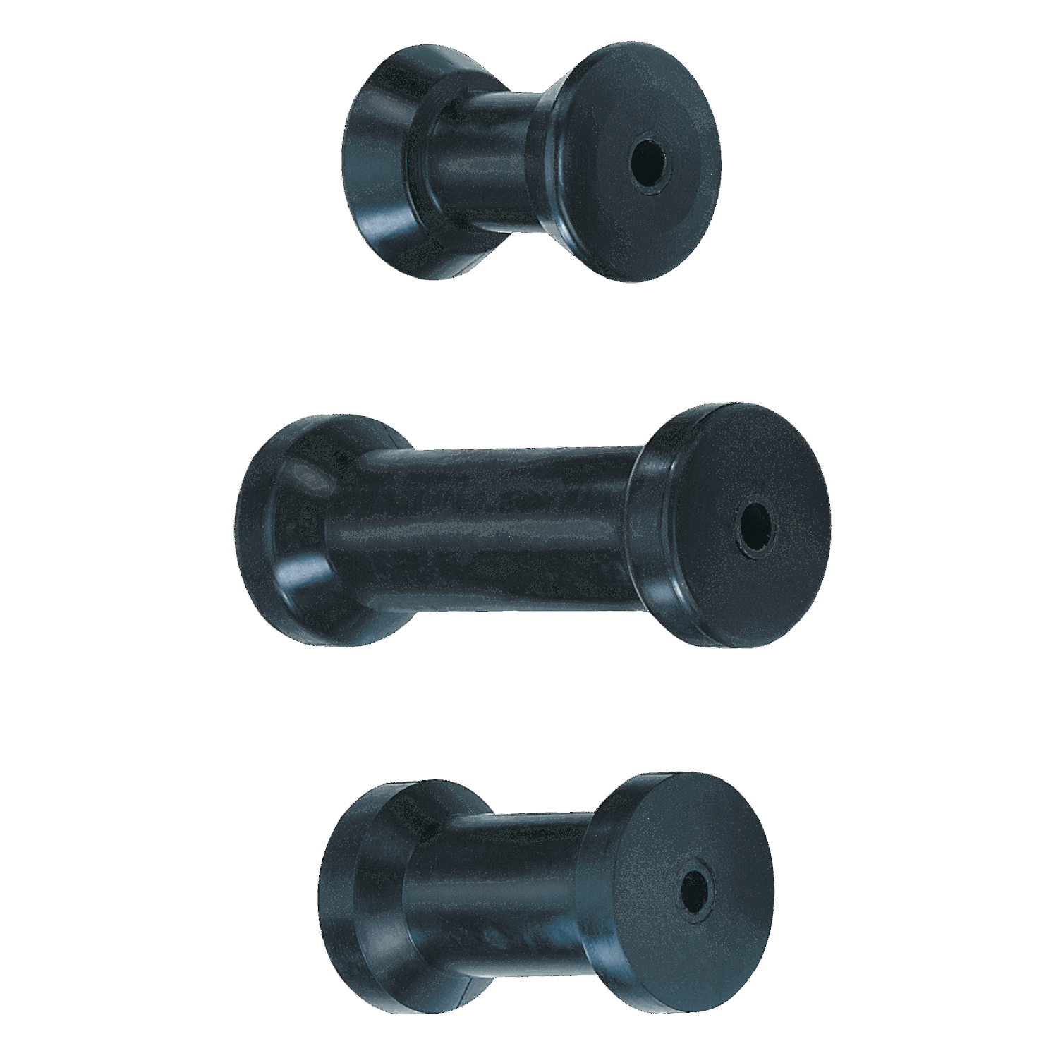 Kielrollen Gummi | 3782010000.png | 1731101921