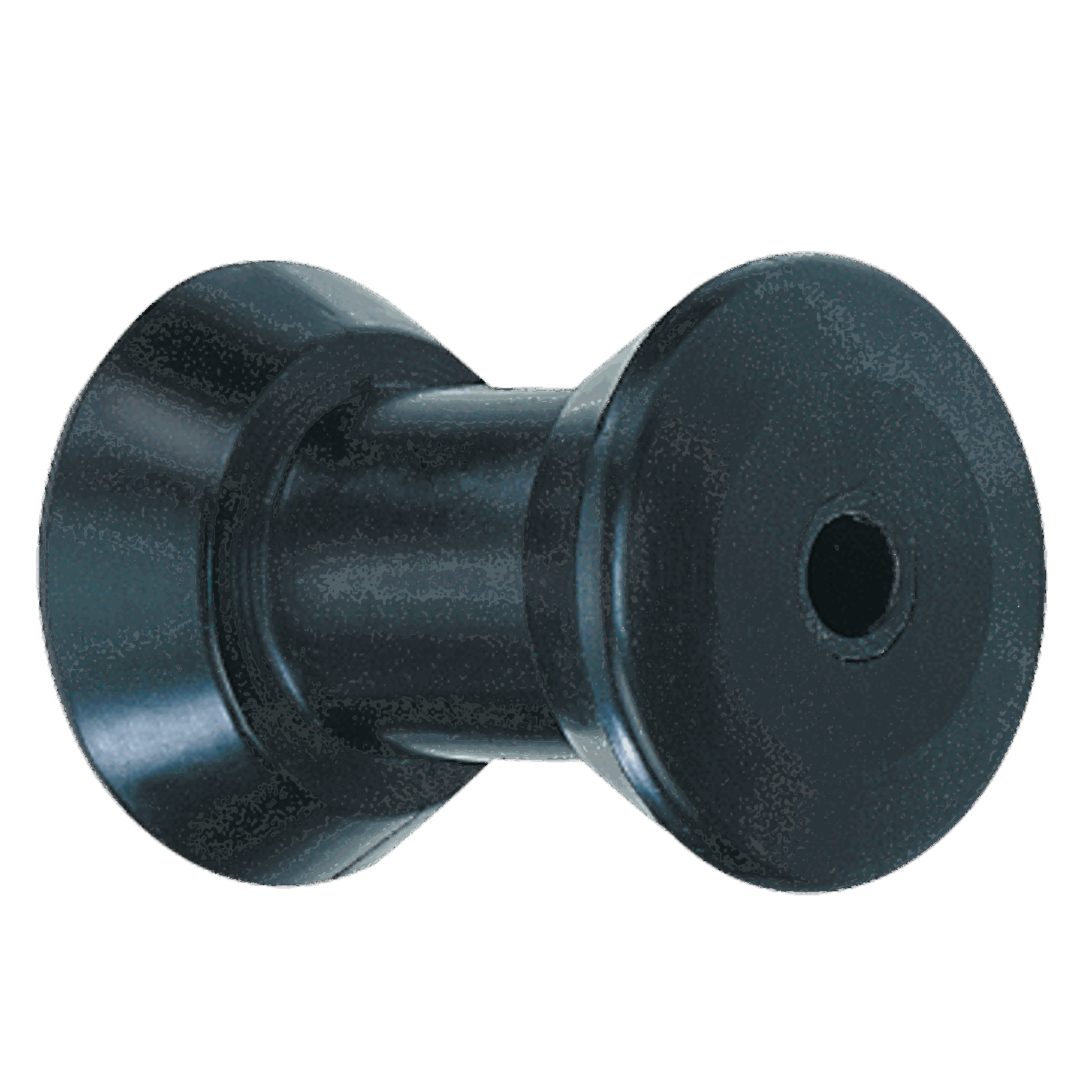 Kielrollen Gummi | 3782010000_1.png | 1731101921