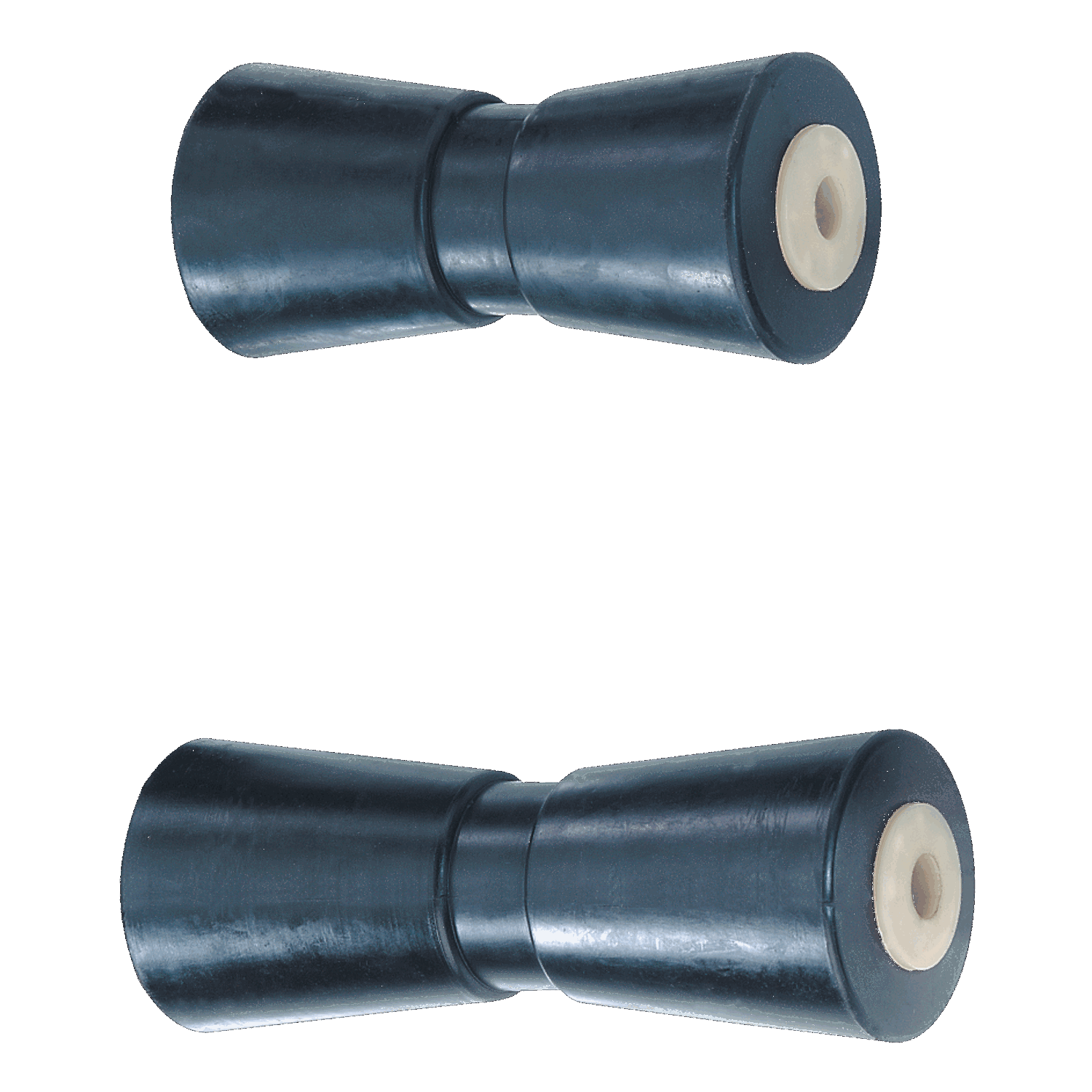 V Kielrollen Gummi | 3782220000.png | 1731101922