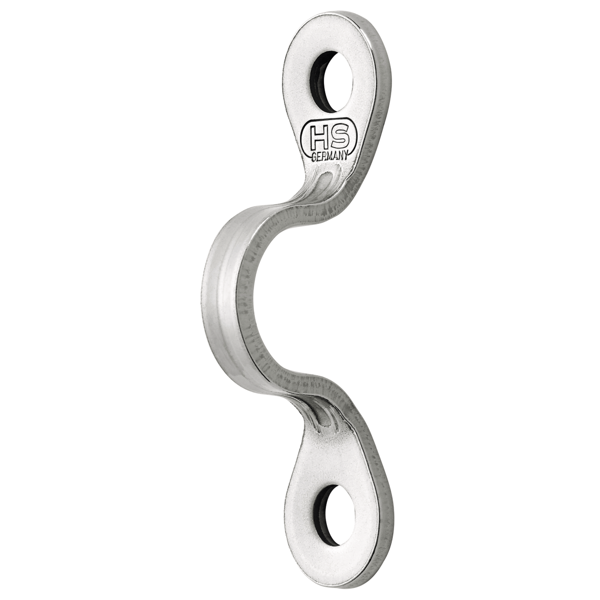 Fenderösen Edelstahl Rostfrei | 3792101055.png