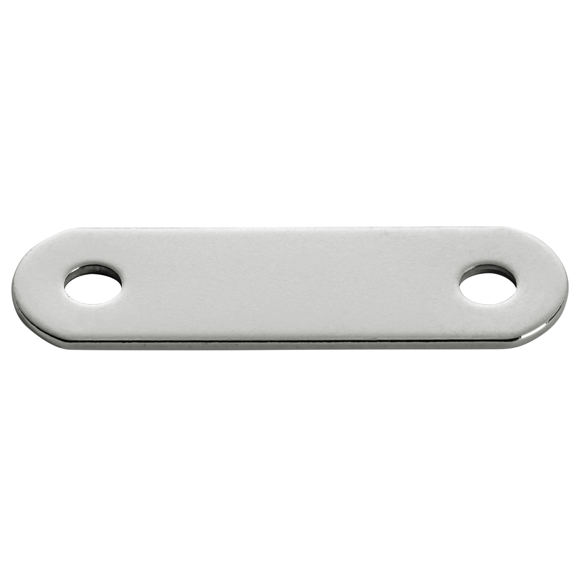 Gegenplatte zu Fenderöse 37921 010 55 | 3792201055.png