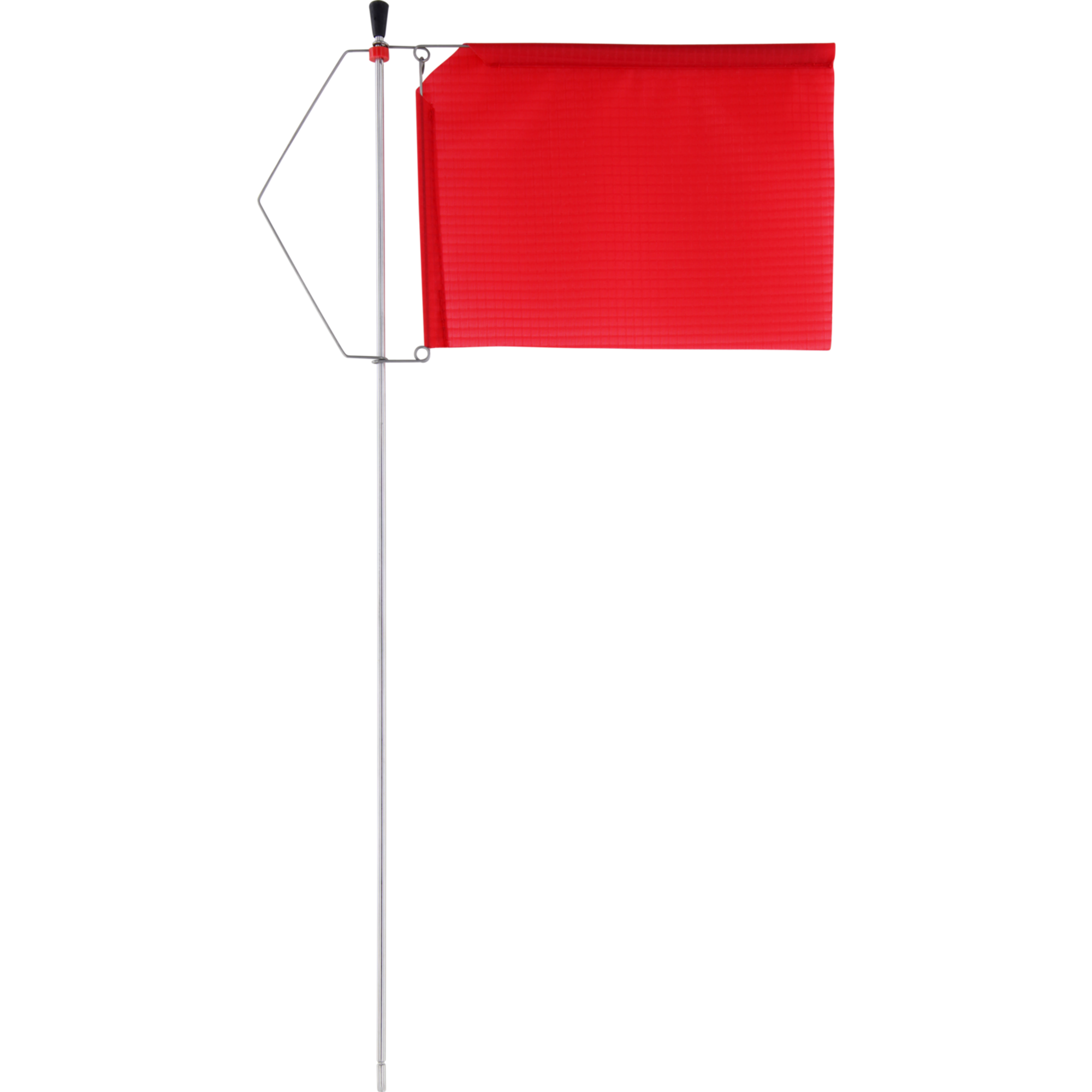 Verklicker | 3803510055.png