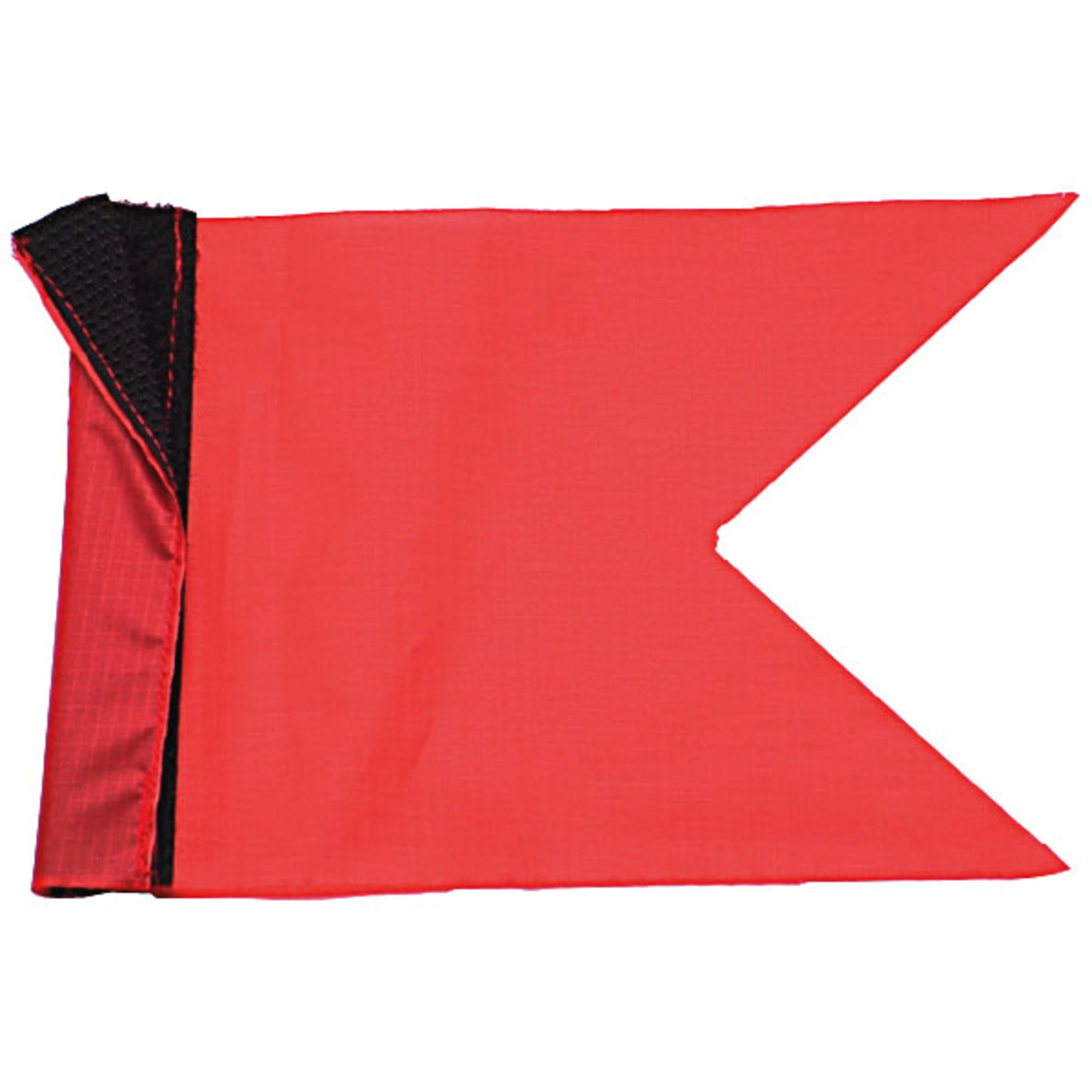 Protestflaggen | 3805000100.jpg | 1731102006