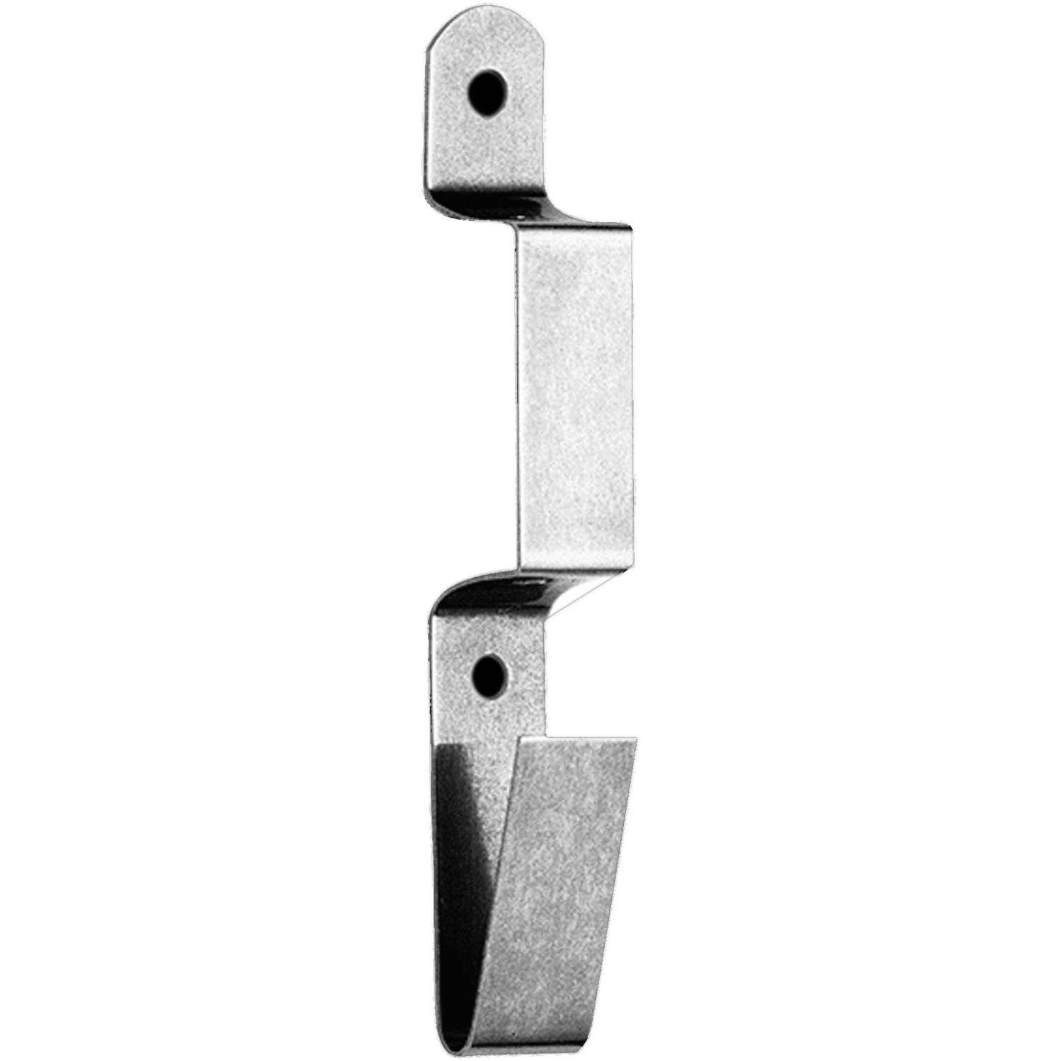 Halter für Verklicker Edelstahl Rostfrei | 3805500055.png | 1731102006