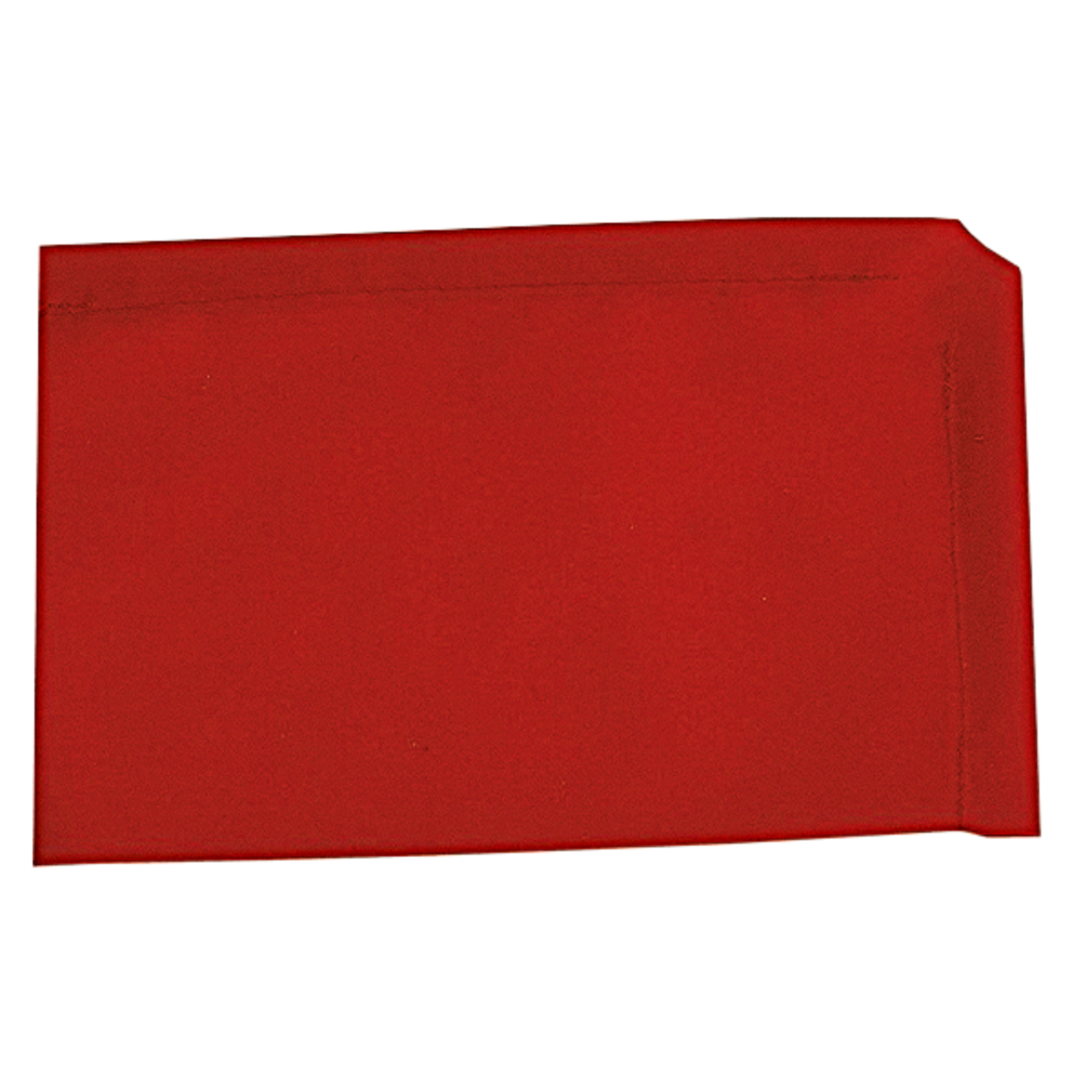 Ersatztücher für Verklicker | 3806010000.png