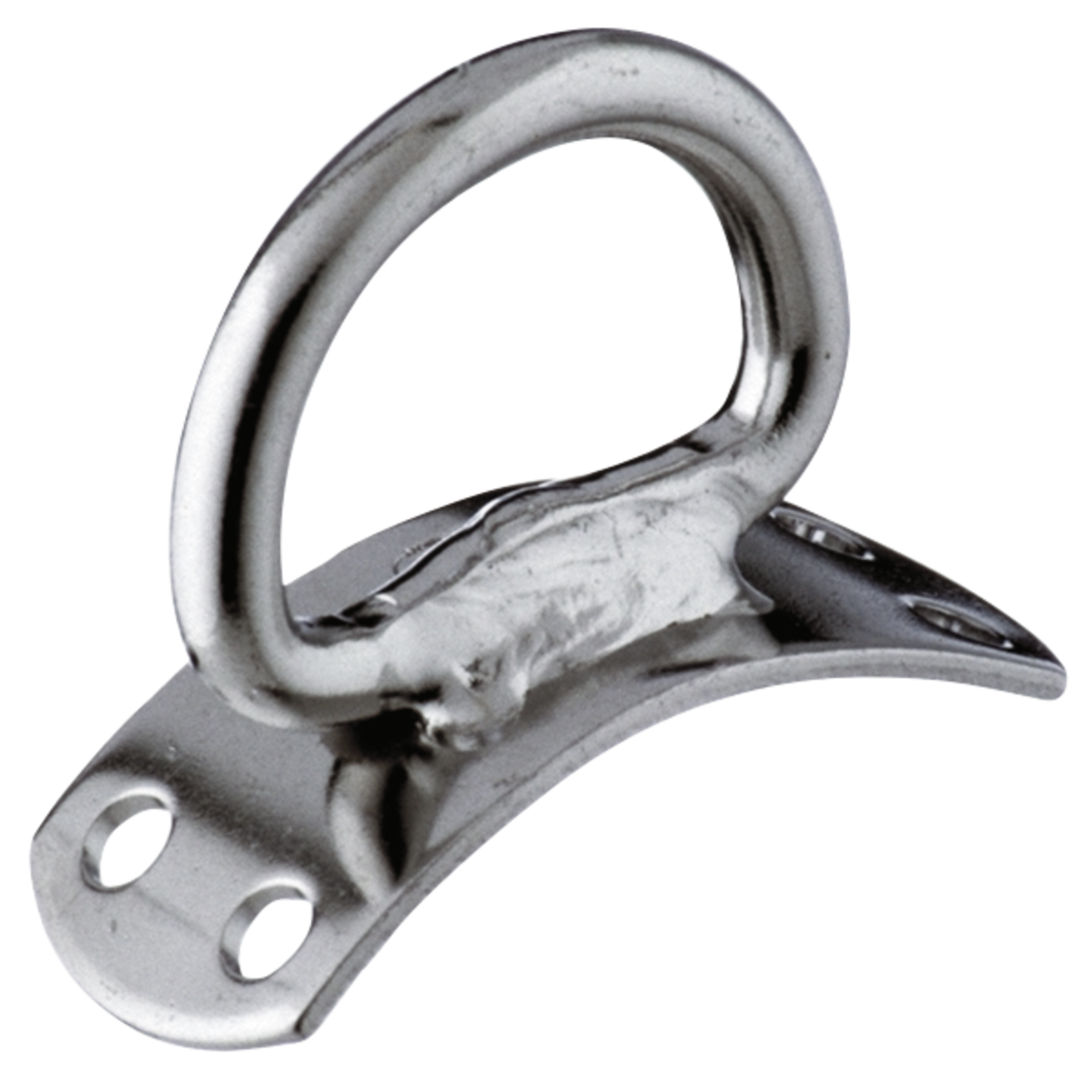 Mastplatte Edelstahl rostfrei | 3811300056.png
