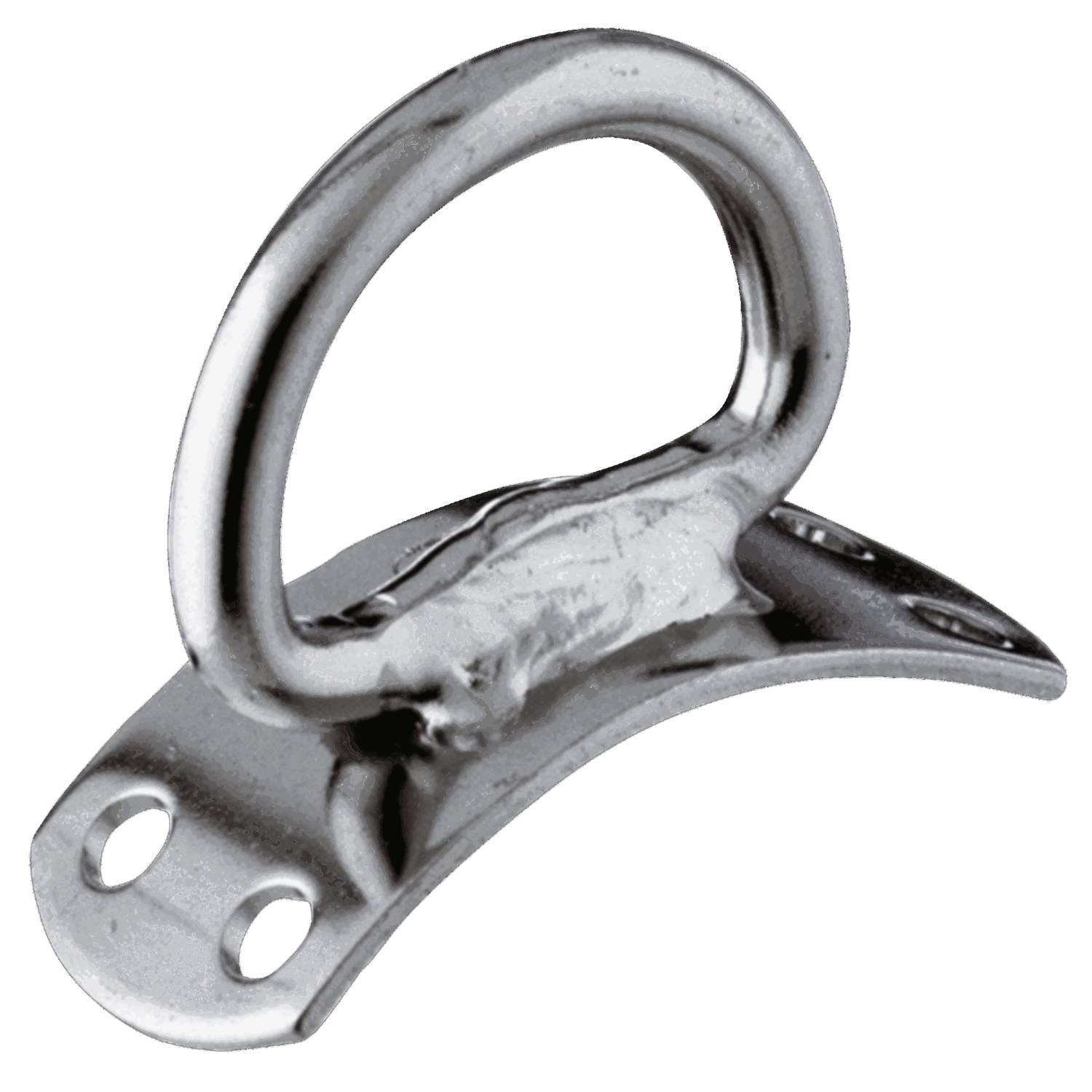 Mastplatte Edelstahl rostfrei | 3811300056.png | 1731101955