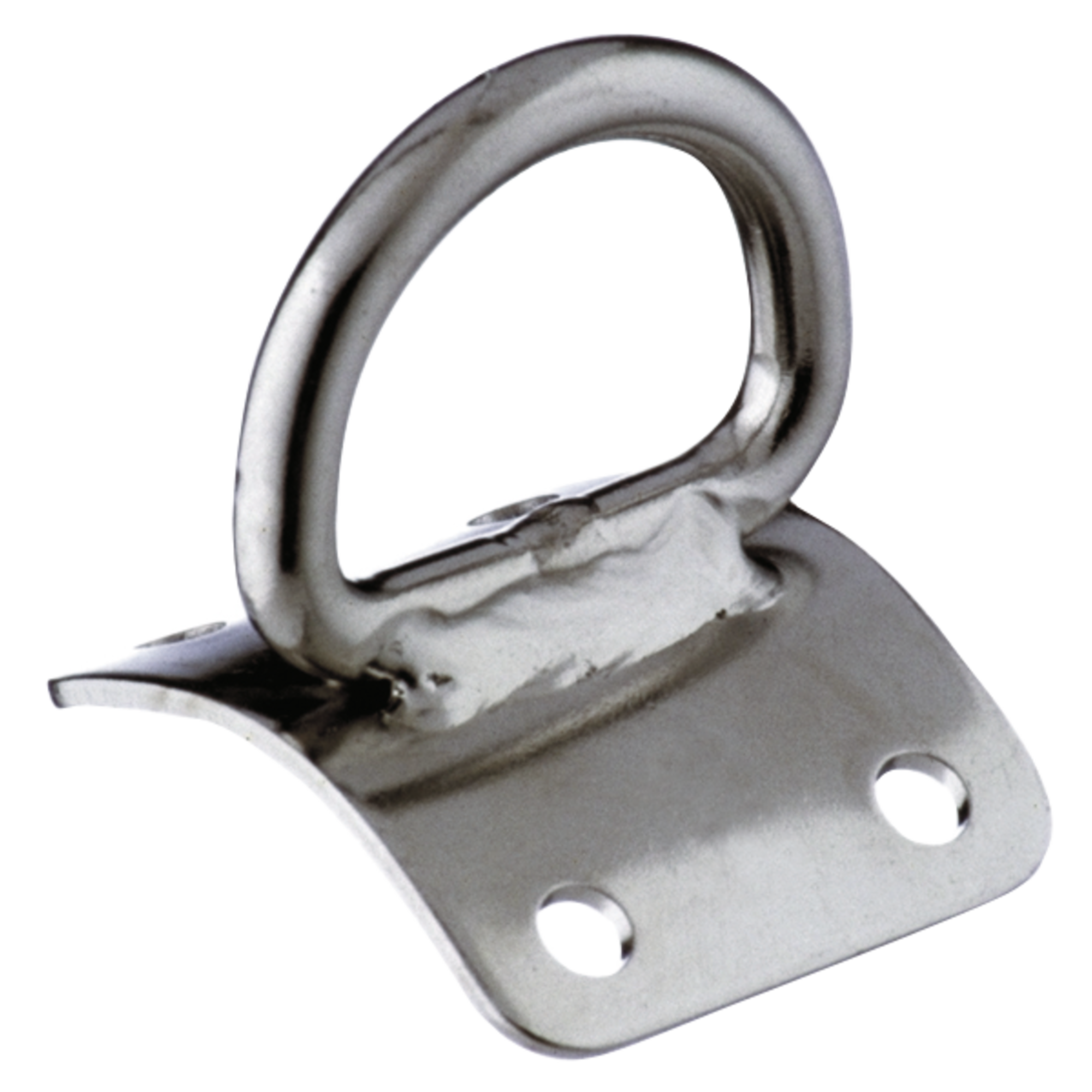 Mastplatte Edelstahl rostfrei | 3811500056.png