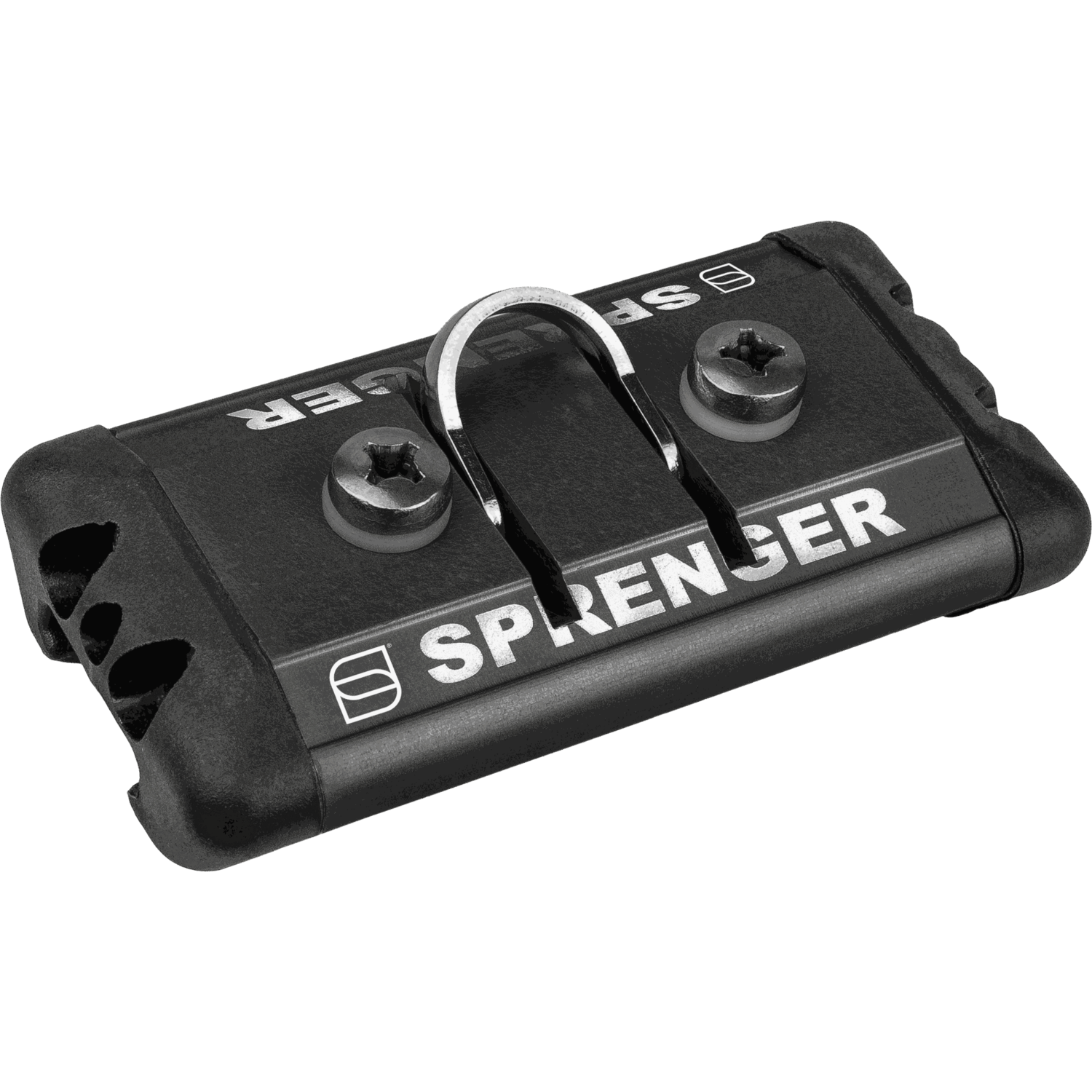 Traveller Boat Runner L Bügel Parkschiene | 3825500252.png | 1731101786