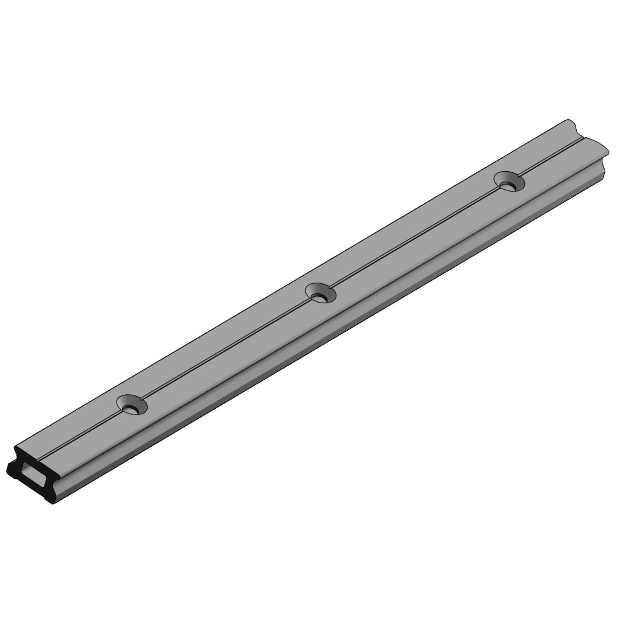 Traveller Schiene flach | 3826010052.jpg | 1731101790