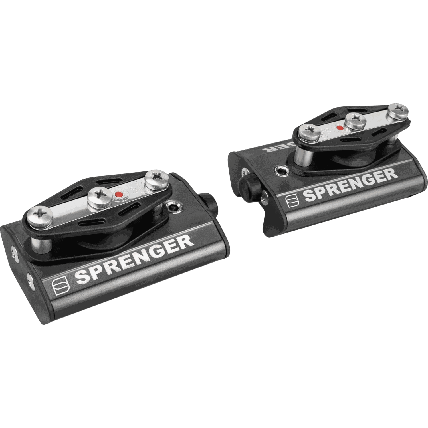 Traveller Kontrollsystem (Paar) | 3827200052.png | 1731101791