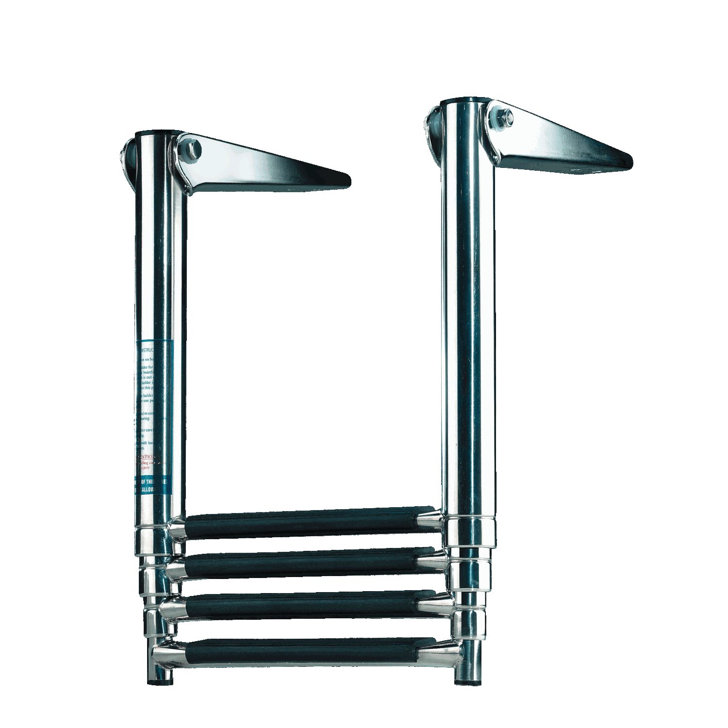 Teleskop Badeleiter Edelstahl Rostfrei | 3866900356.png | 1731101958