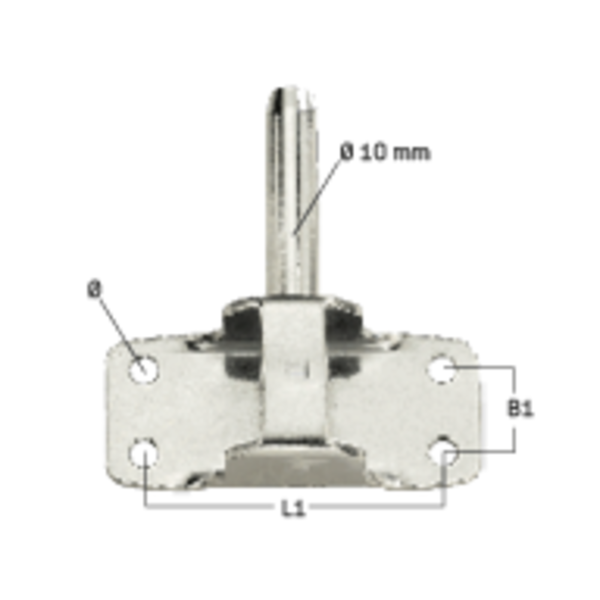 Spiegelbeschlag Edelstahl rostfrei | 3879400155_Katalog.png