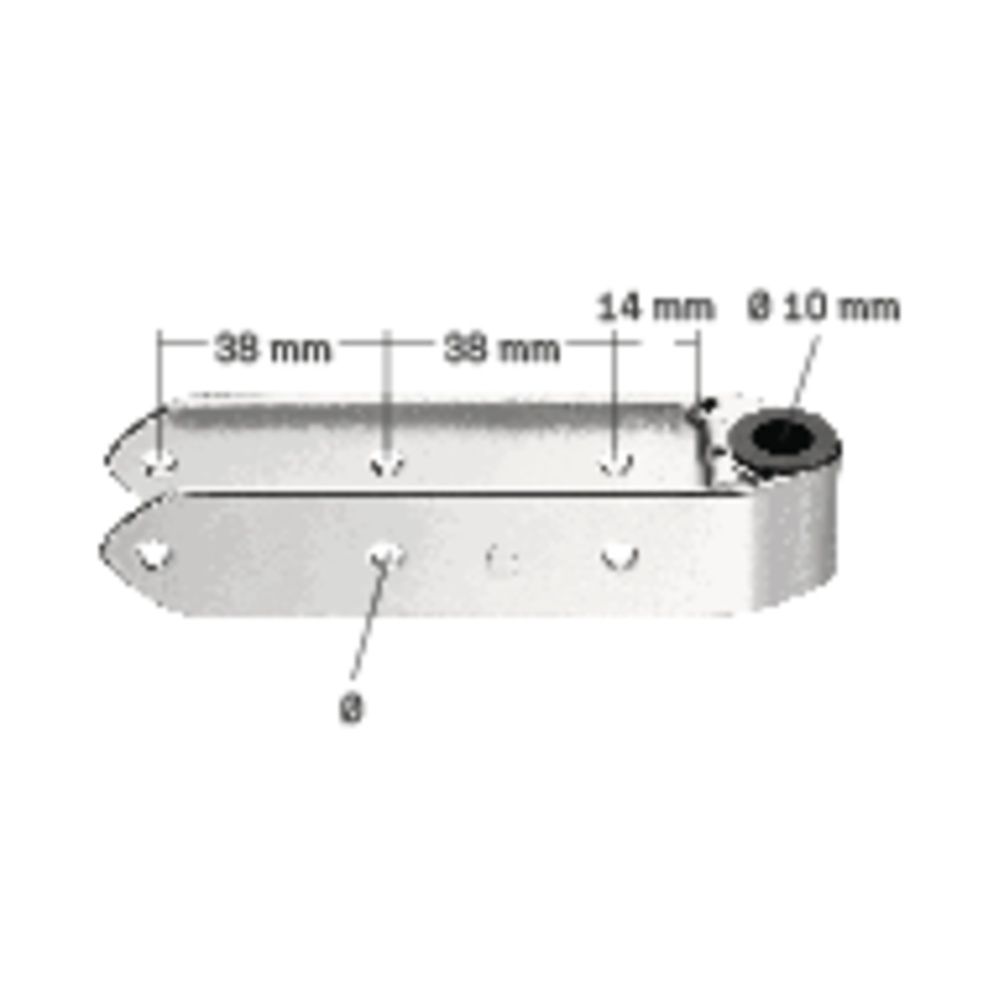 Rudergabel Edelstahl rostfrei | 3879400455_Katalog.png