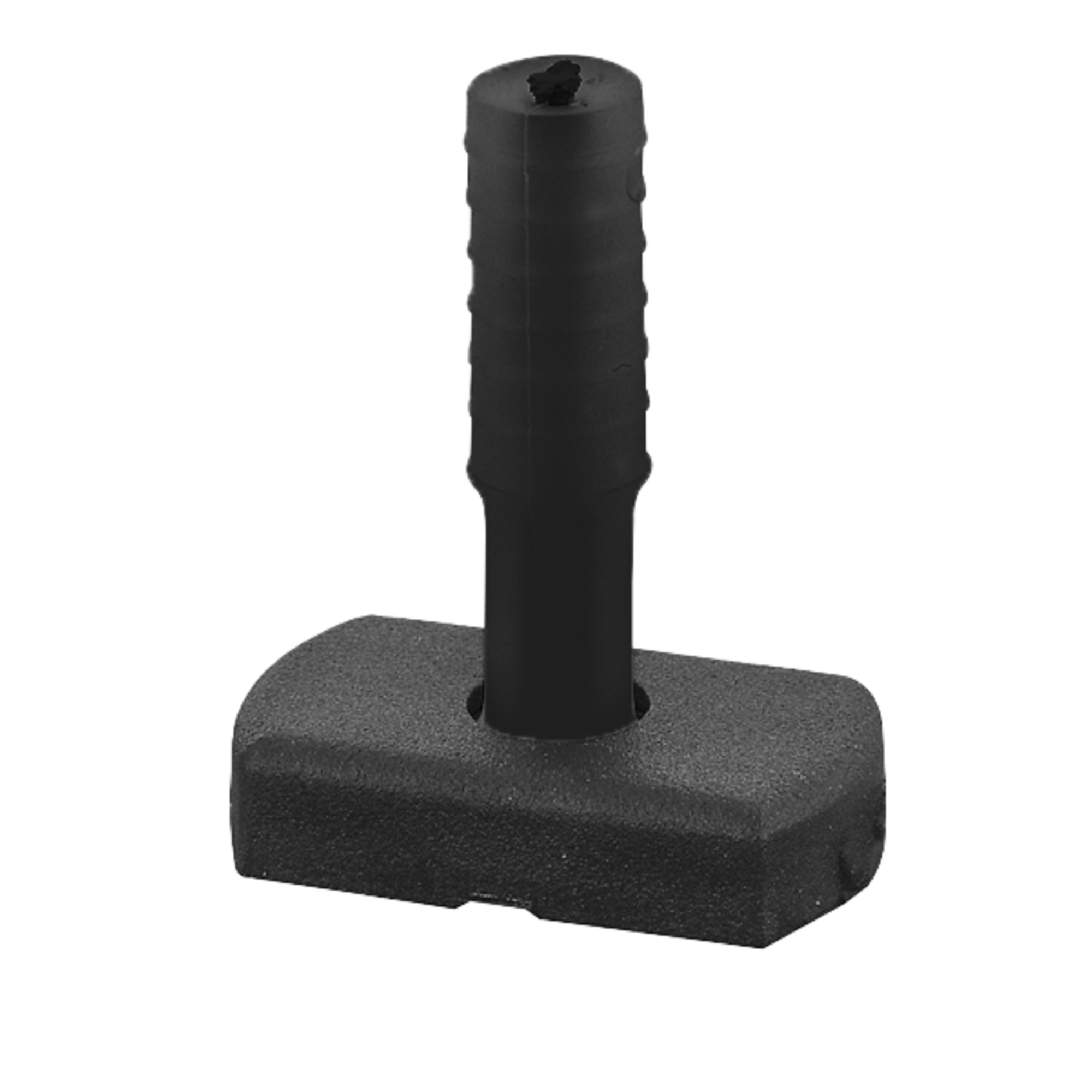 Gummigelenk demontierbar ø 16 mm | 3886601600_a.png