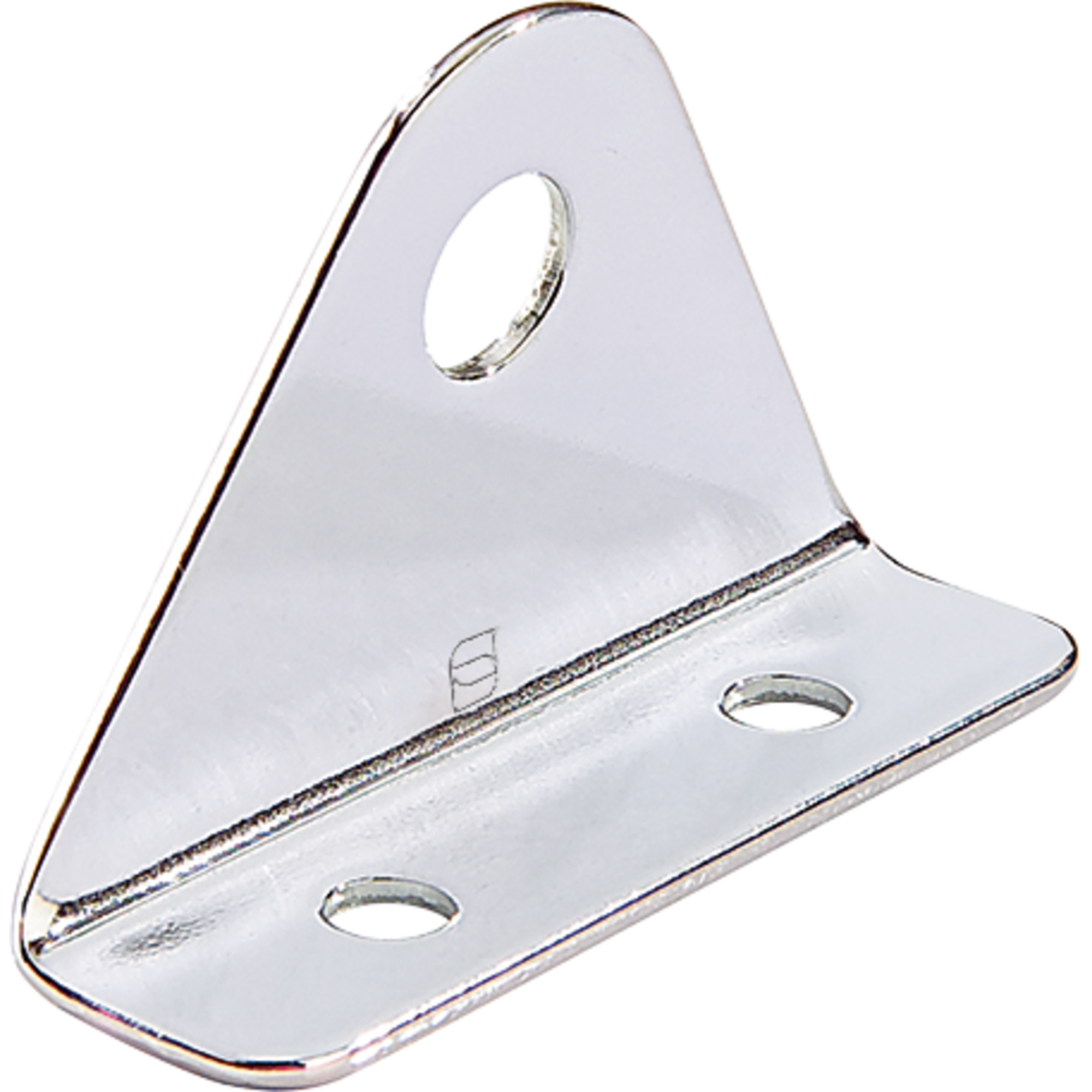 Pütting Edelstahl rostfrei | 3887000055.png