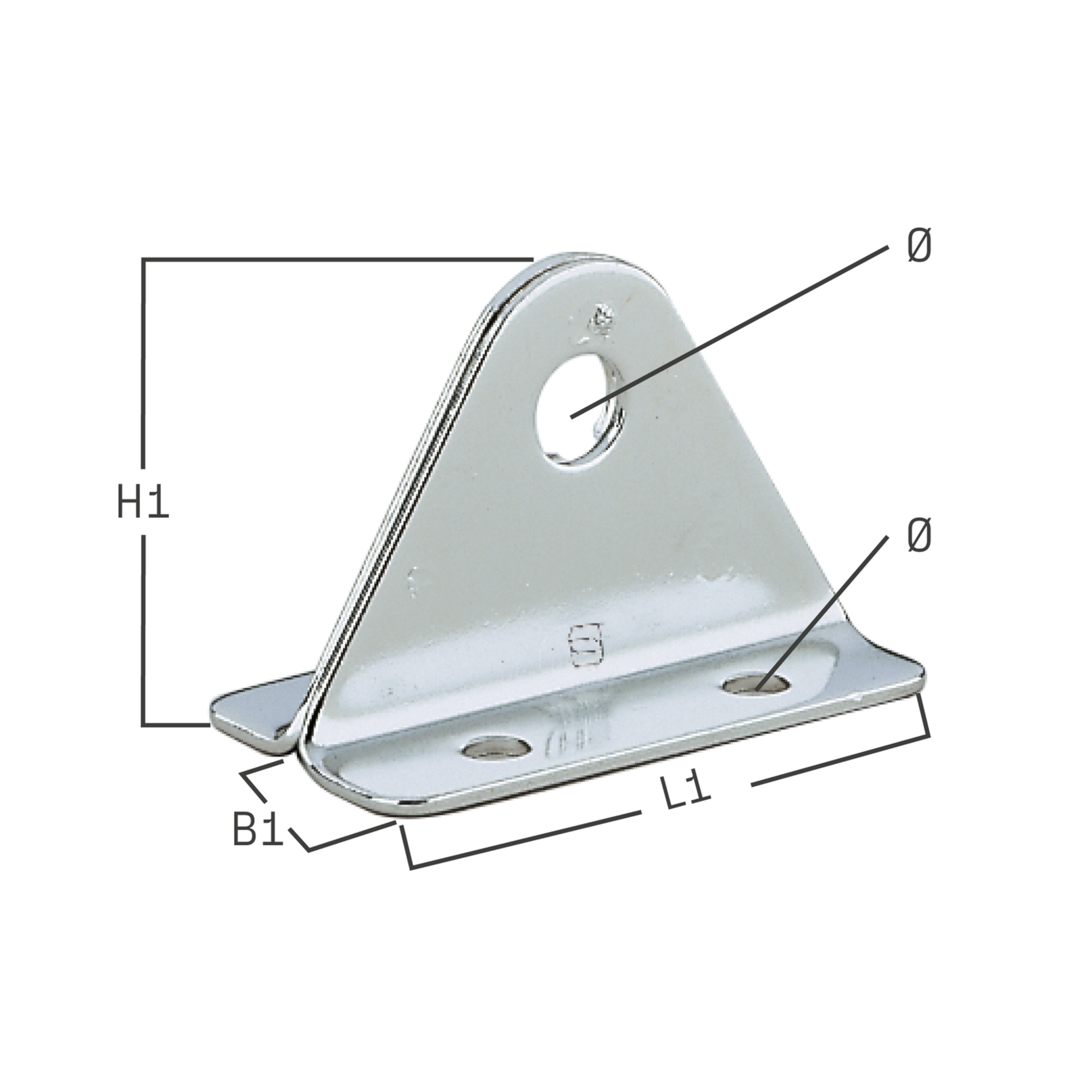 Pütting Edelstahl rostfrei | 3887000055_Katalog.png