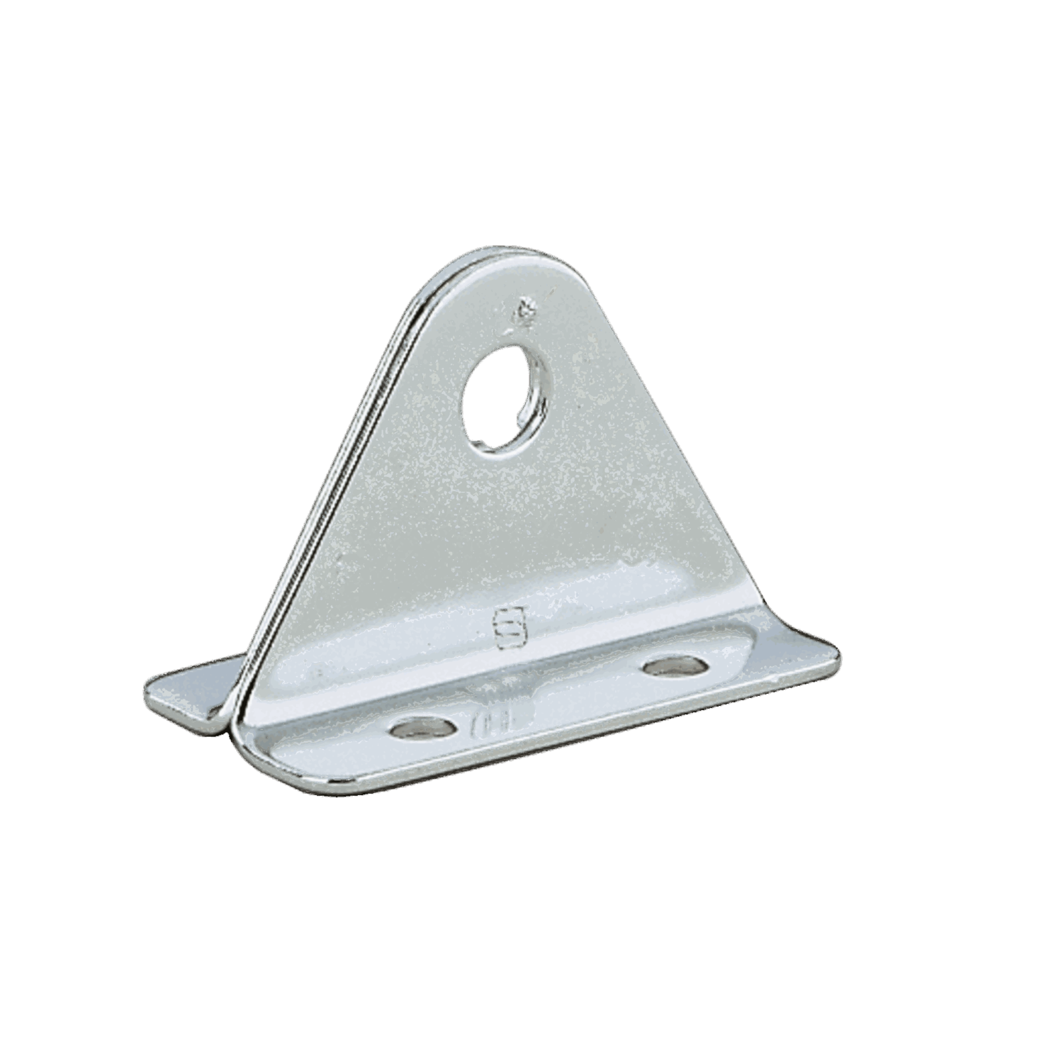 Pütting Edelstahl rostfrei | 3887100055.png | 1731101961
