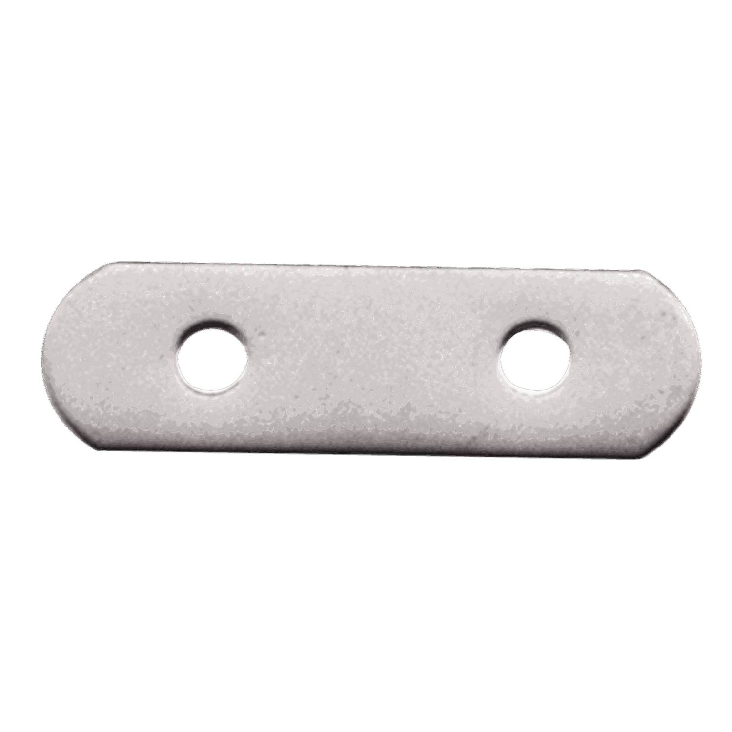 Gegenplatte zu Pütting Edelstahl rostfrei | 3887500055.png | 1731101962
