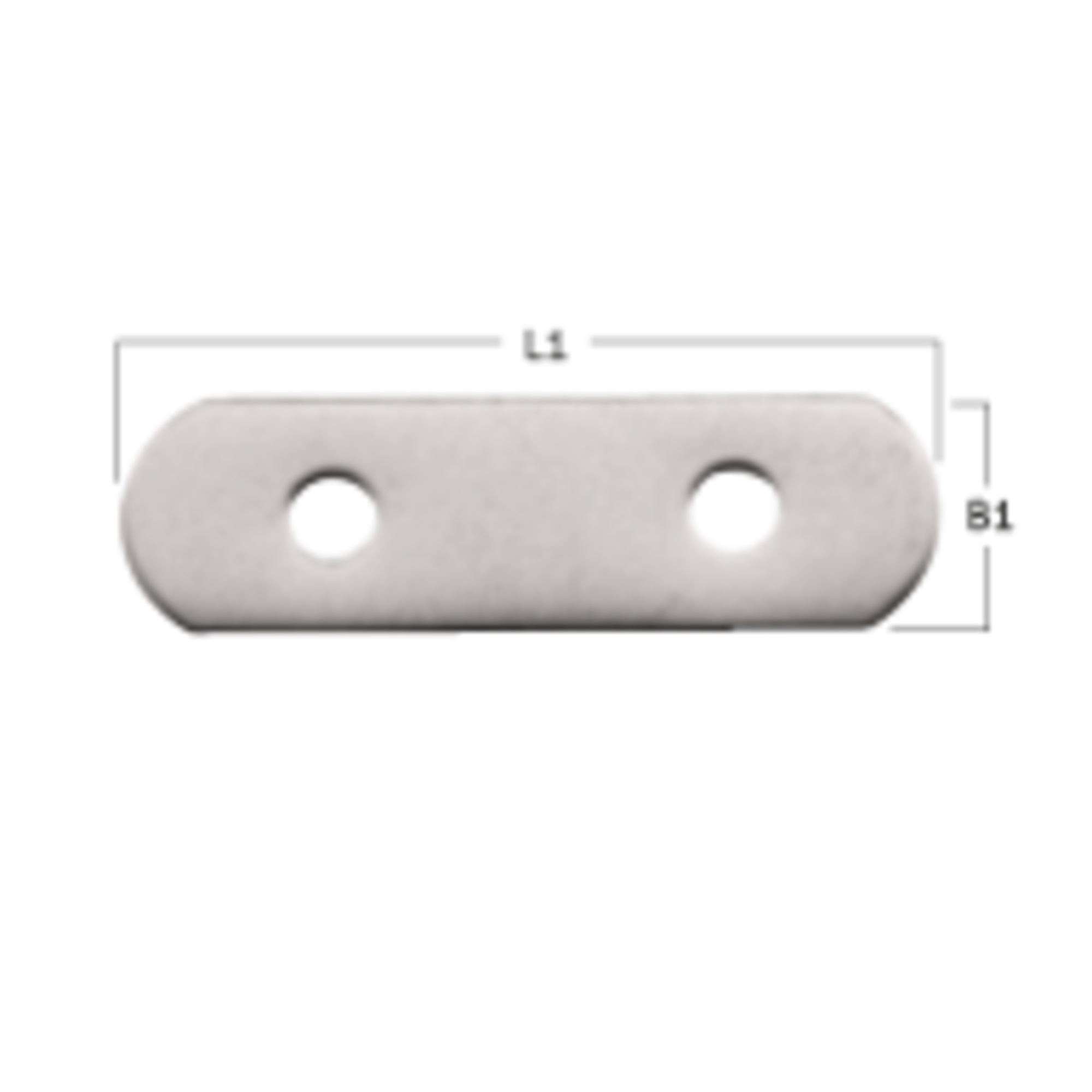 Gegenplatte zu Pütting Edelstahl rostfrei | 3887500055_Katalog.png