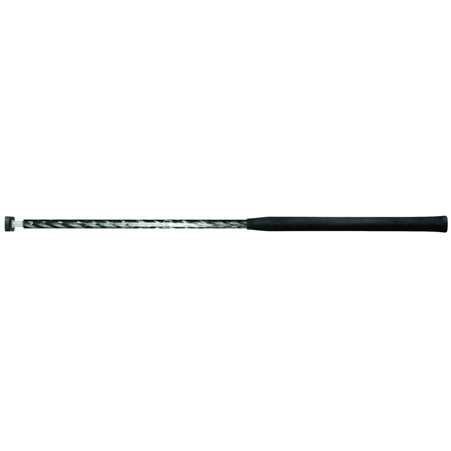 Carbon Pinnenausleger Gelenk demontierbar | 38880_00.png | 1731101752