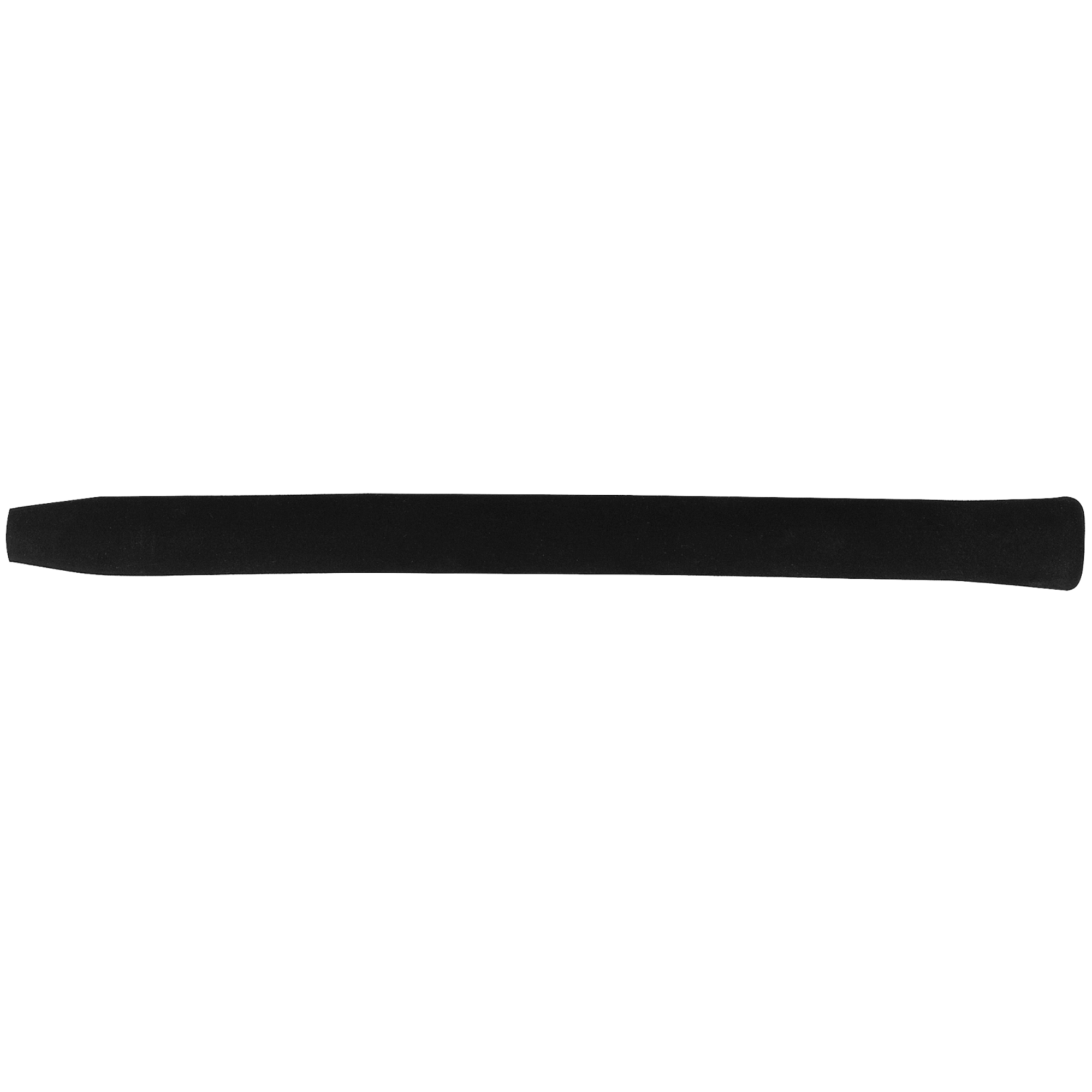 Zellkautschukgriff | 3888801600.png