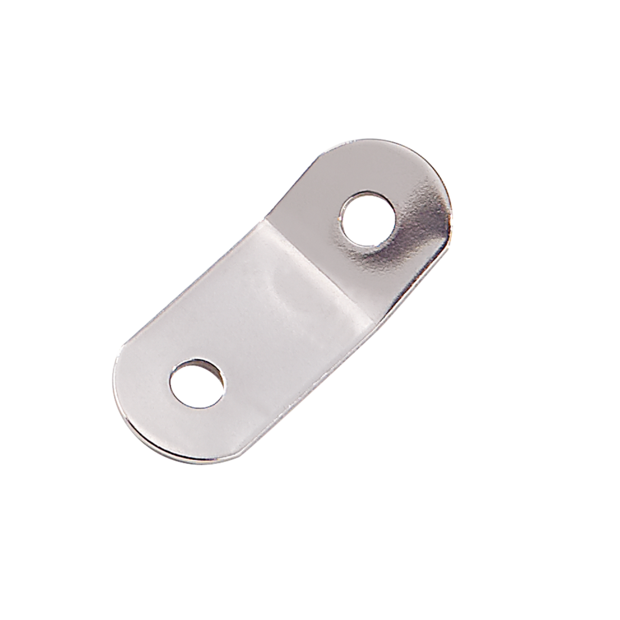 Pütting | 3889000055_1.png