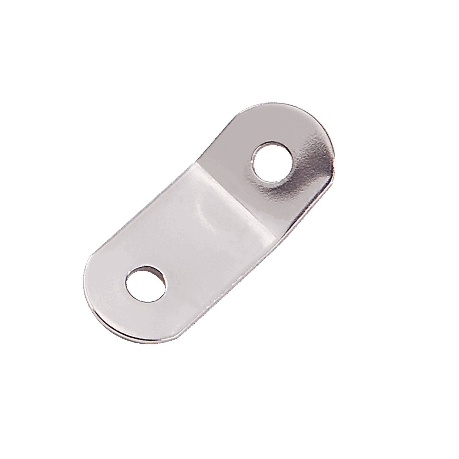 Pütting | 3889000055_1.png | 1731101962