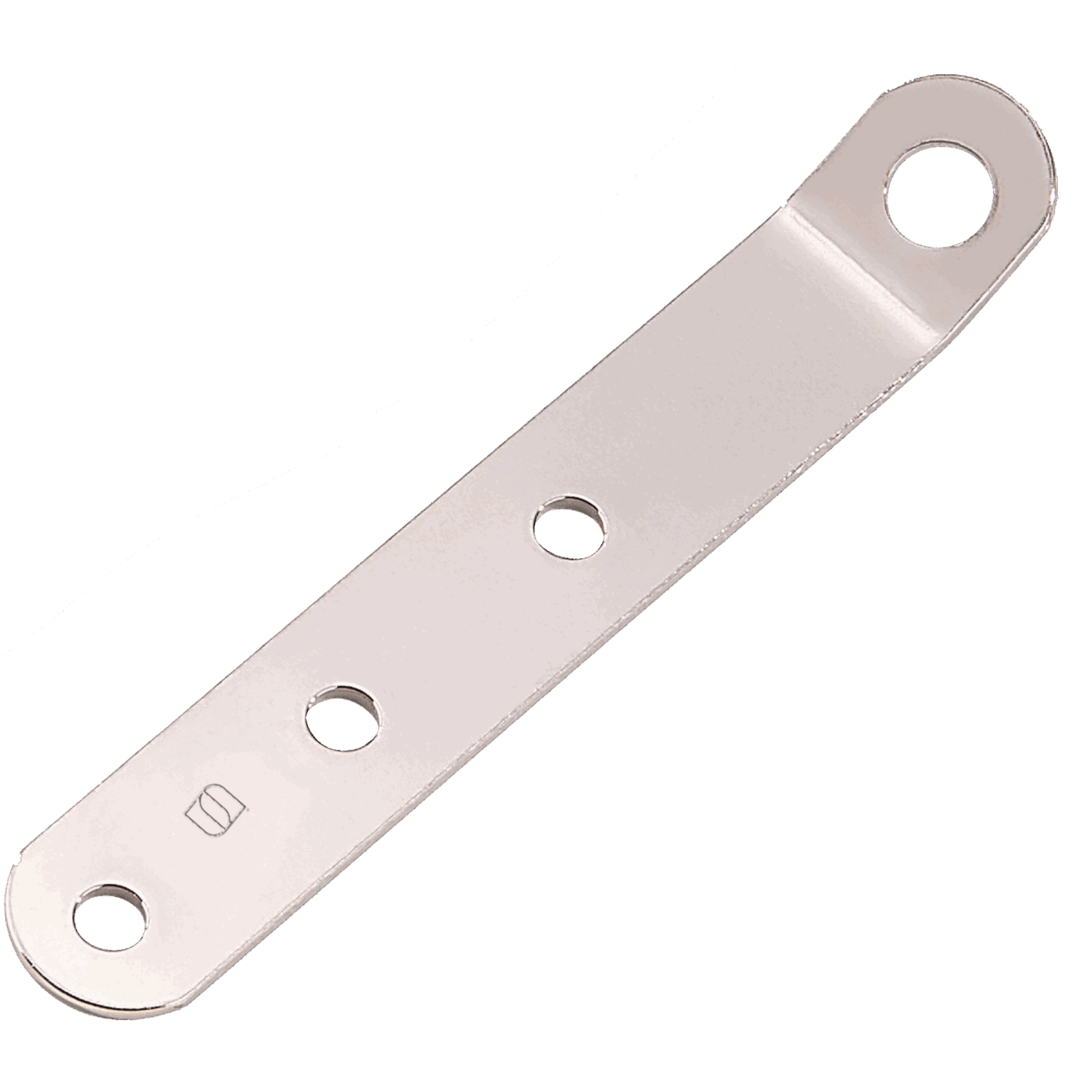 Pütting | 3889200055.png | 1731101963