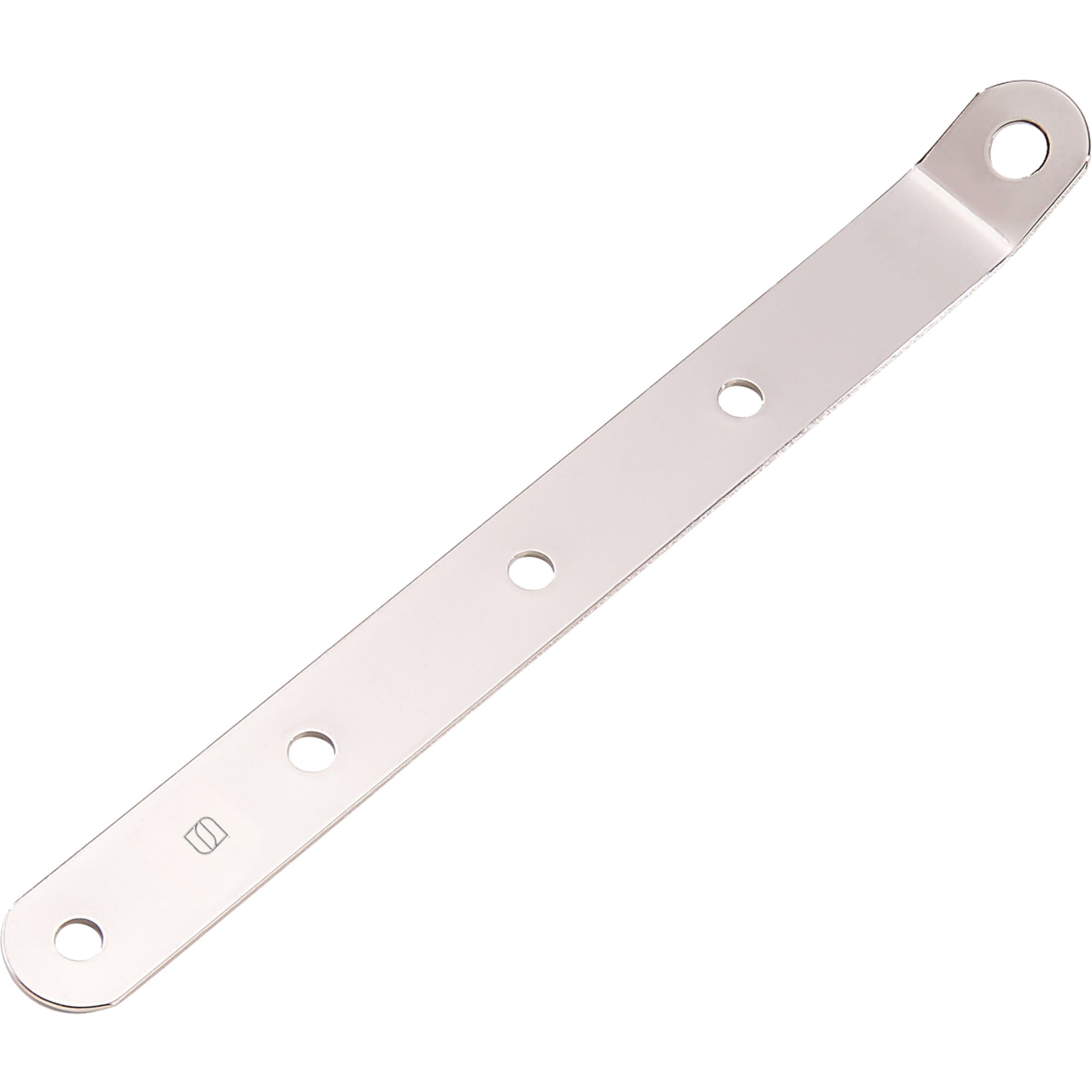 Pütting | 3889300055.png