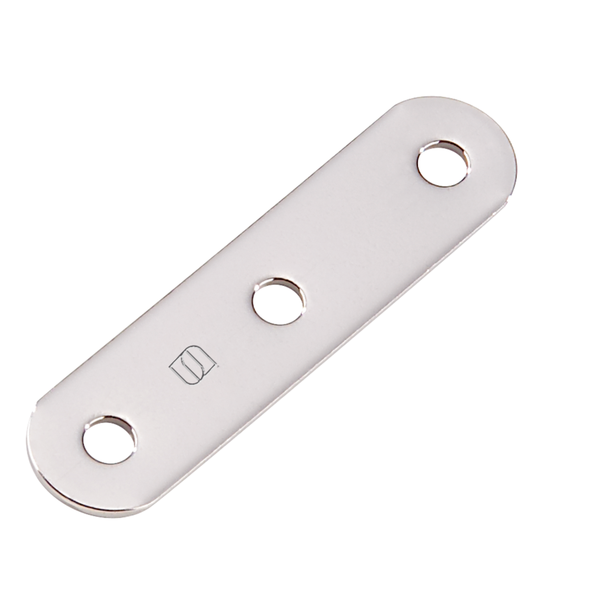 Pütting | 3893000055.png