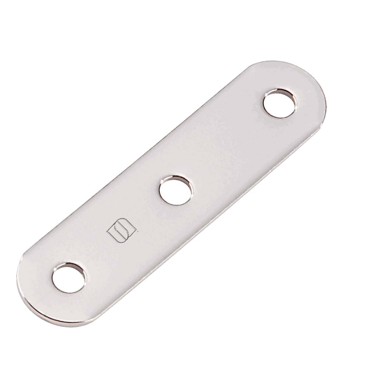 Pütting | 3893000055.png | 1731101963