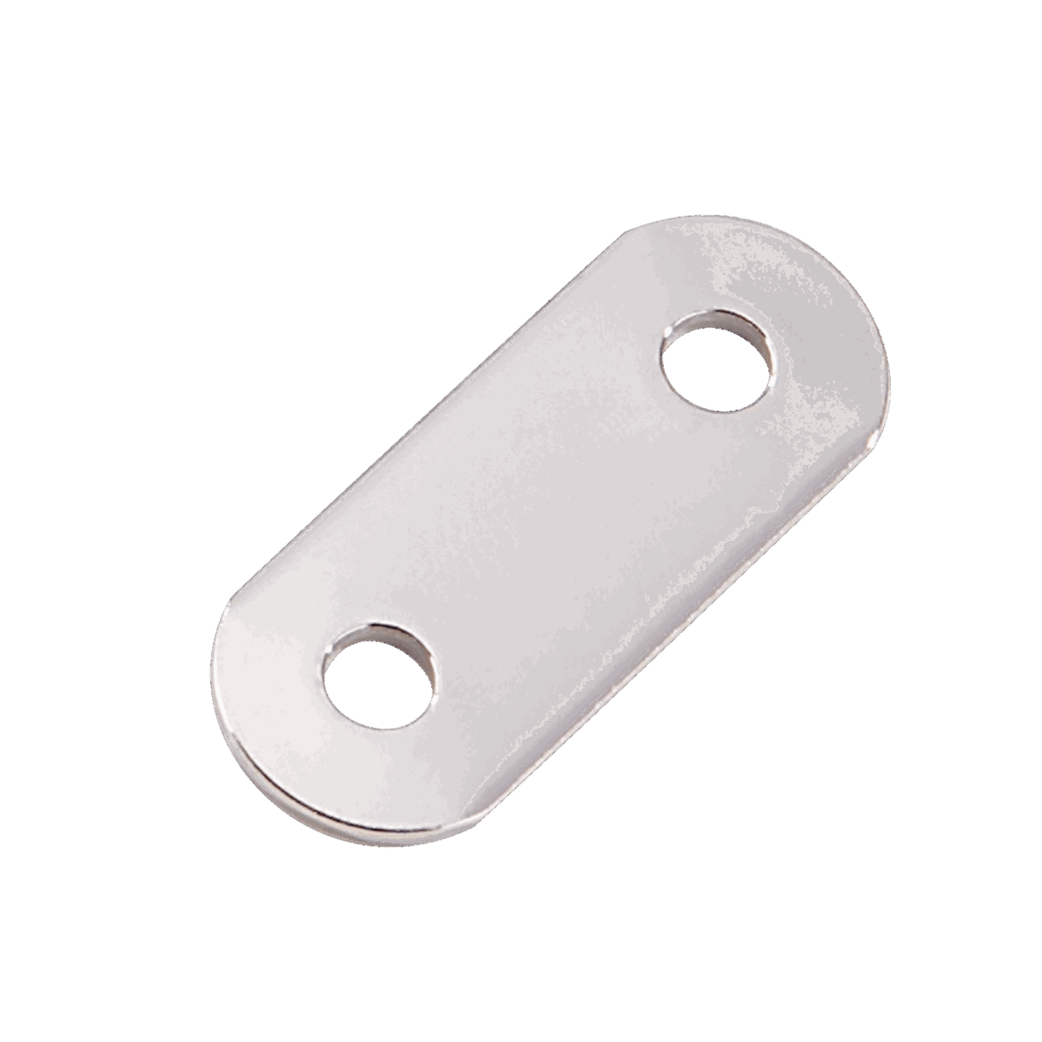 Pütting | 3893100055.png | 1731101963