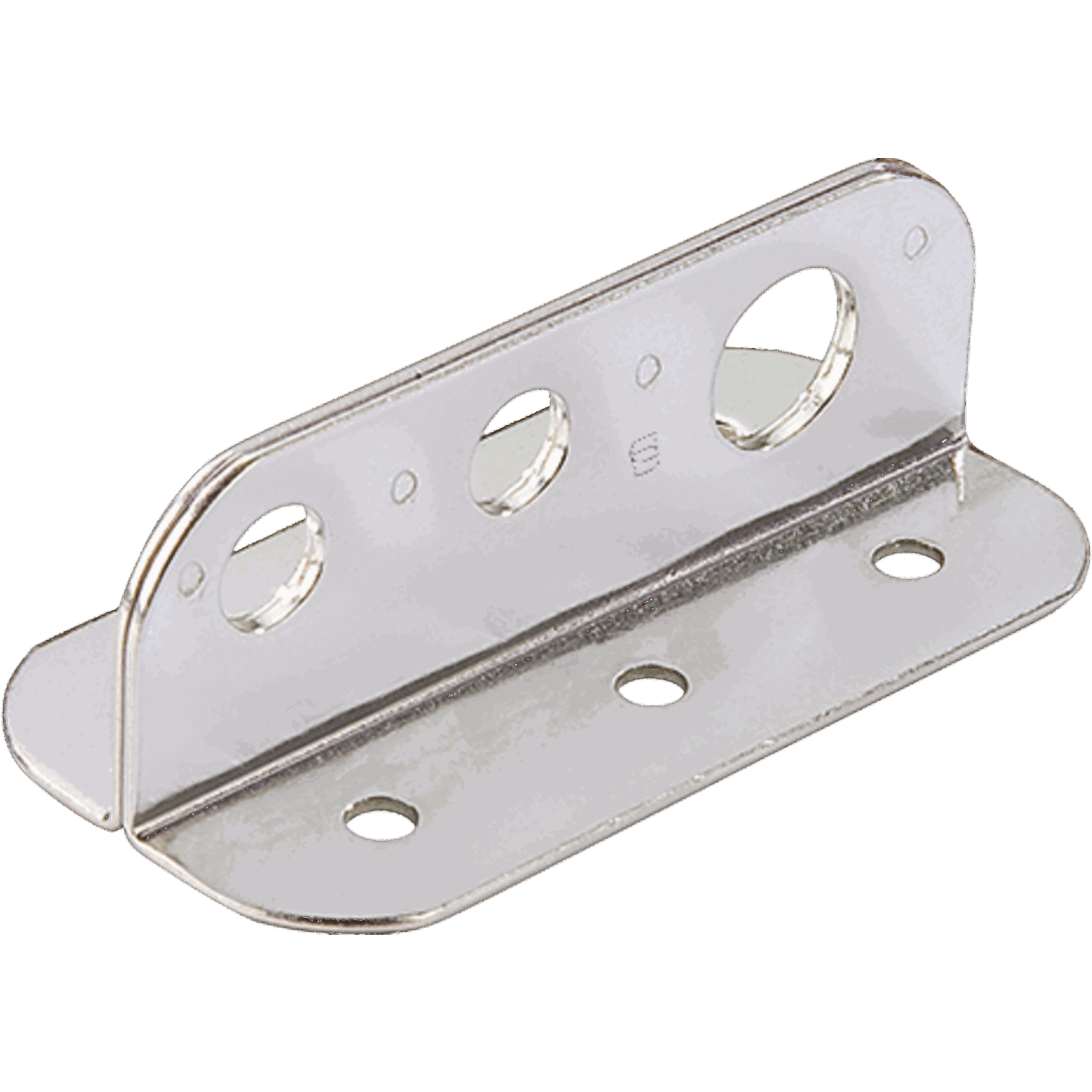 Vorsegelhalsbeschlag Edelstahl rostfrei 85 x 45 x 30 mm | 3895000055.png | 1731101965
