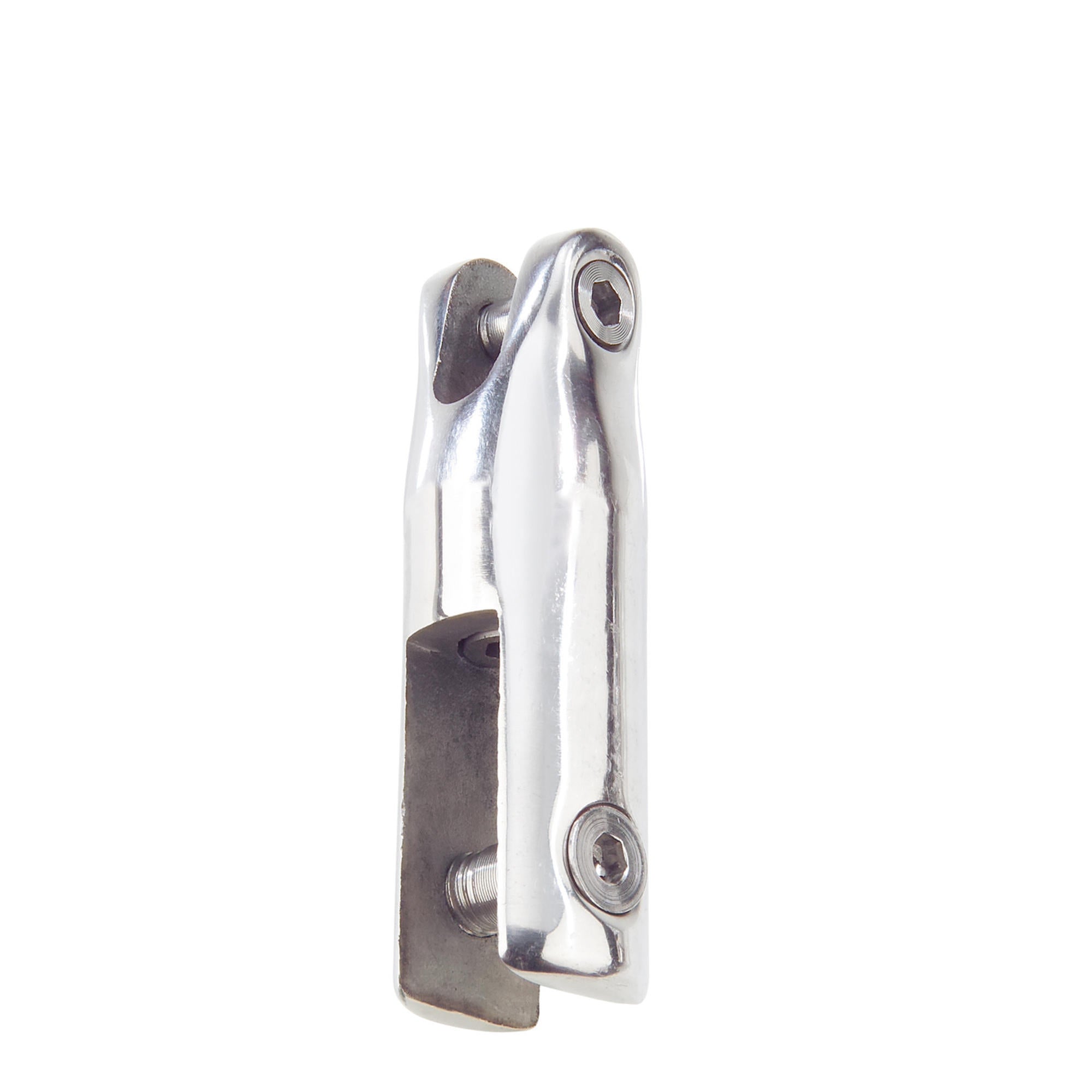 Ankerketten Verbinder Edelstahl Rostfrei | 3898000156.jpg | 1744063416
