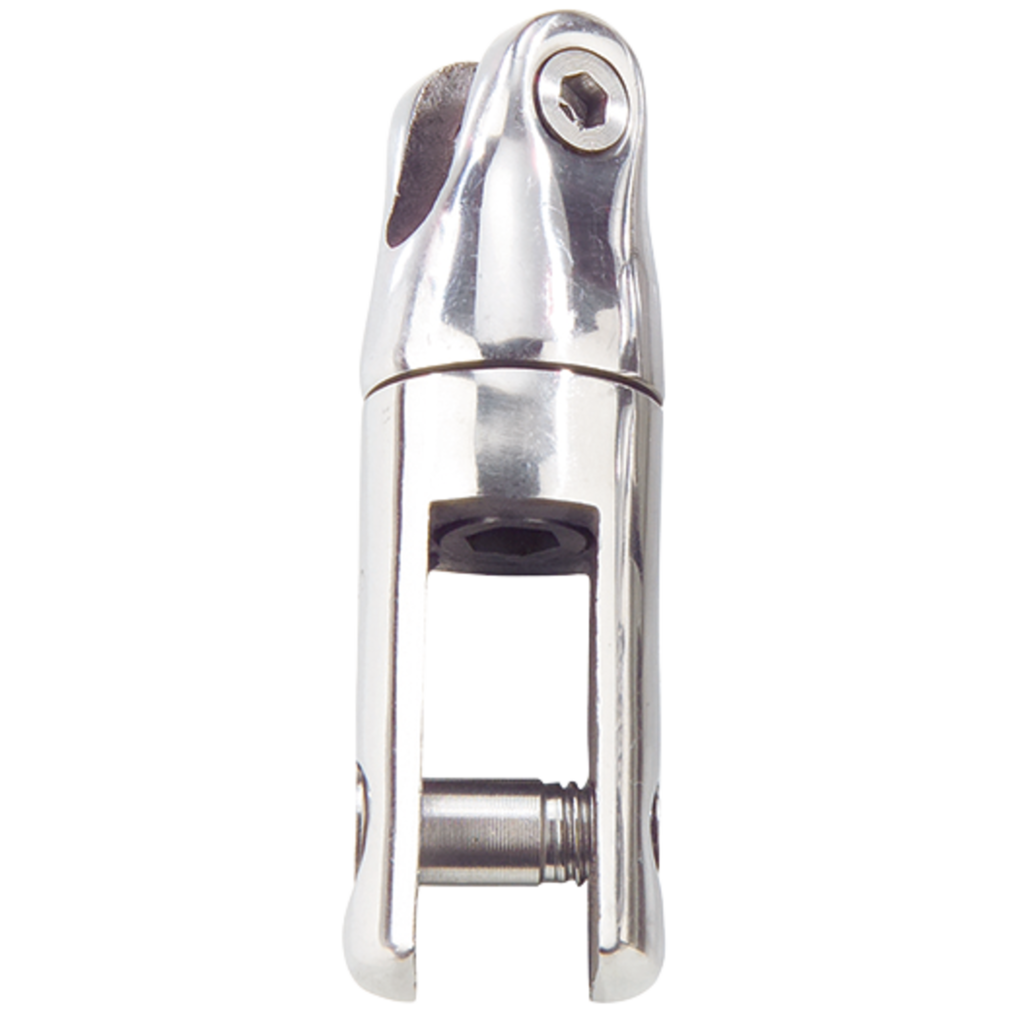 Ankerketten Verbinder Edelstahl Rostfrei | 3898100156.png
