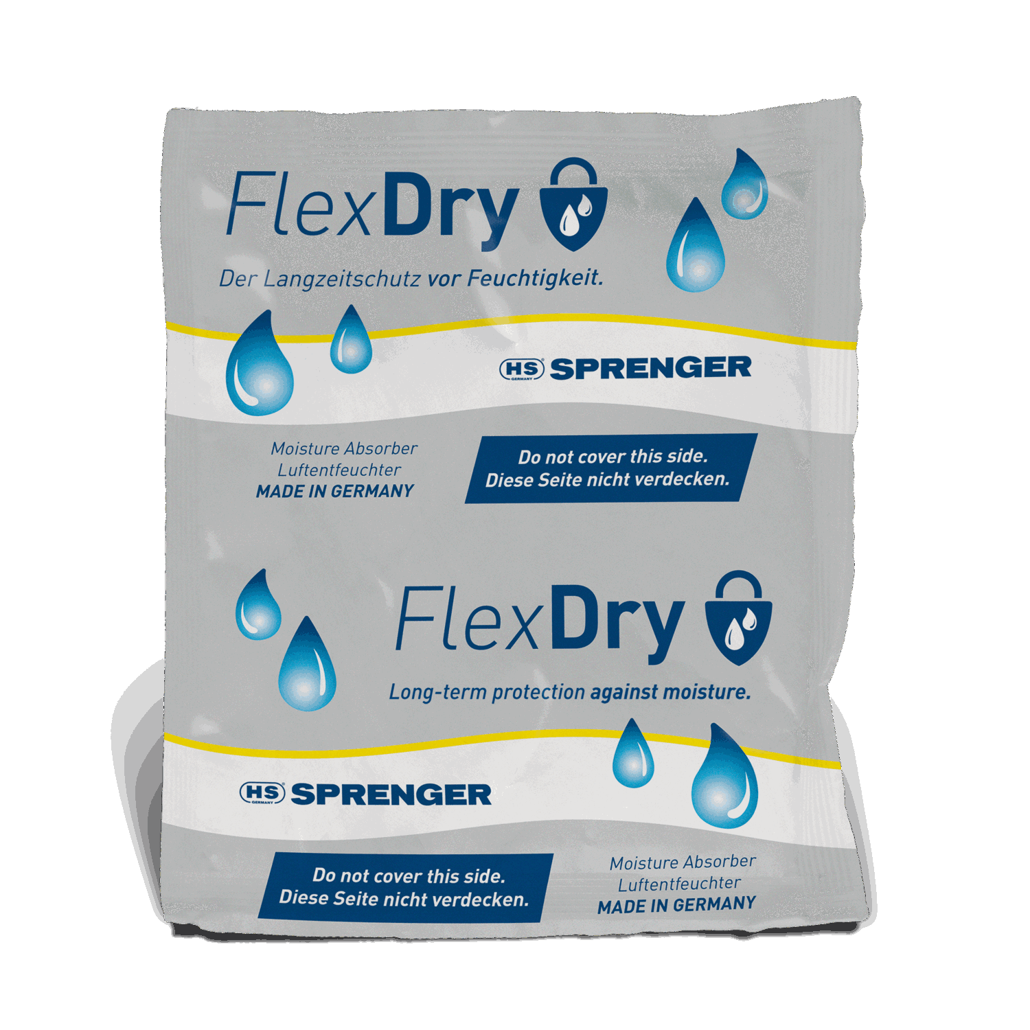 FlexDry Luftentfeuchter | 3900010000.png | 1731101884