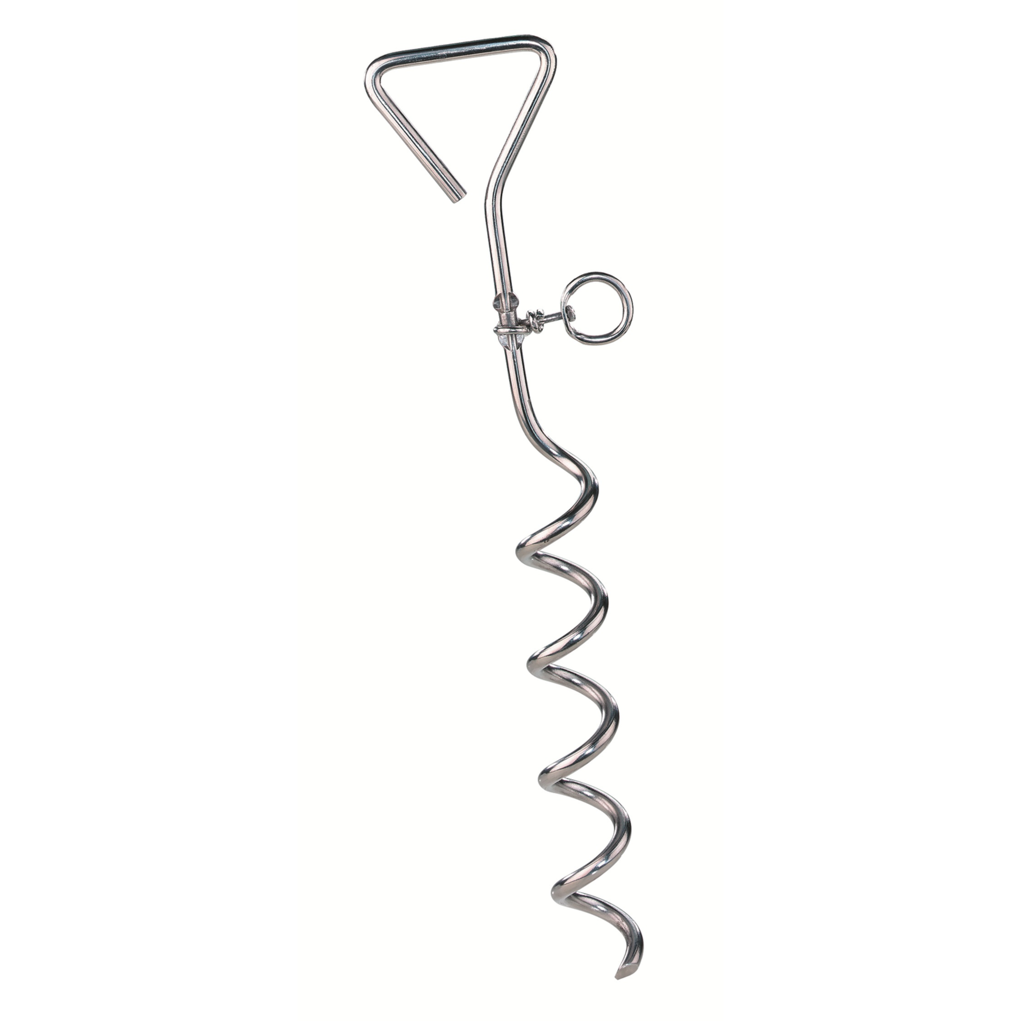 Bohranker | 3900900002.png