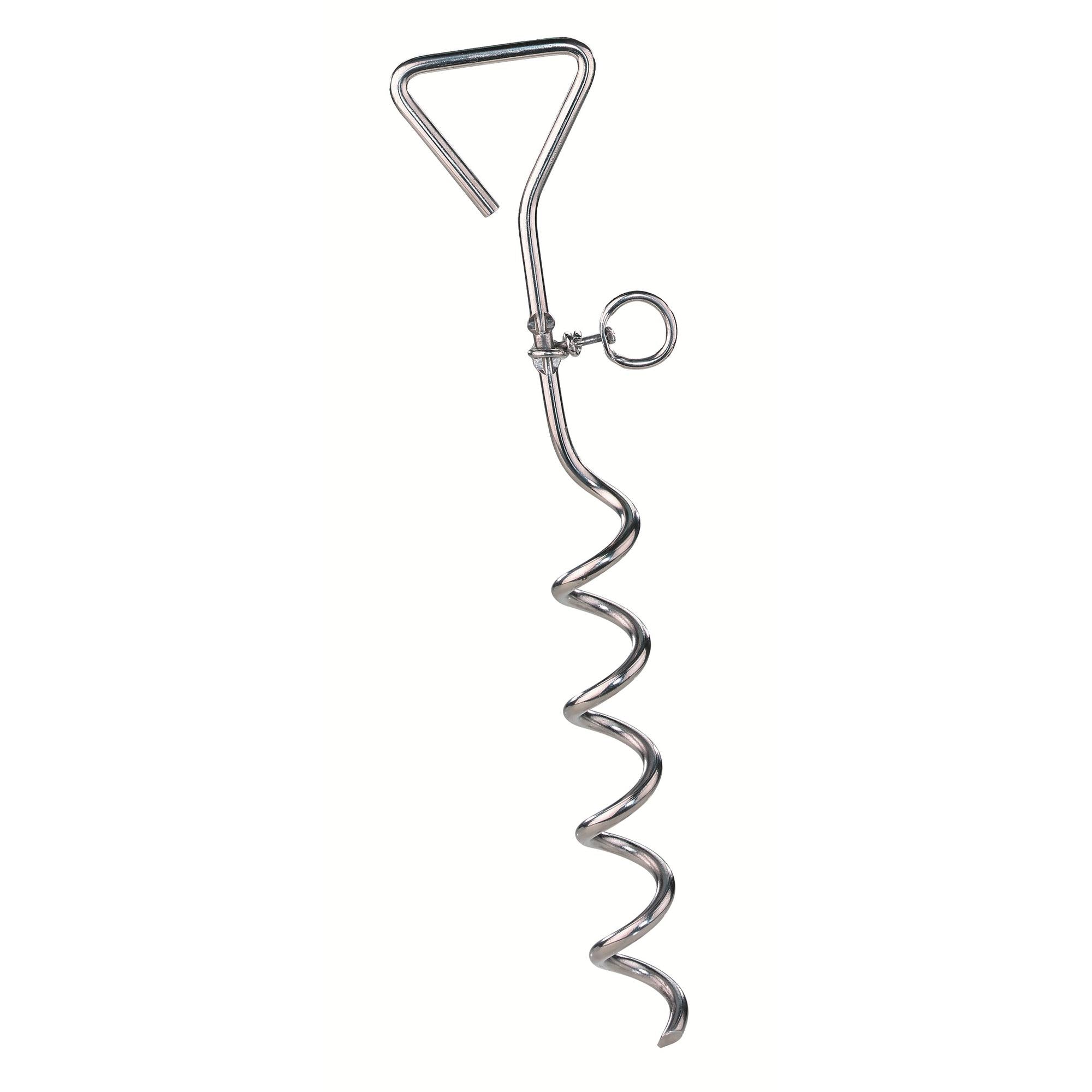 Bohranker | 3900900002.jpg | 1731101848
