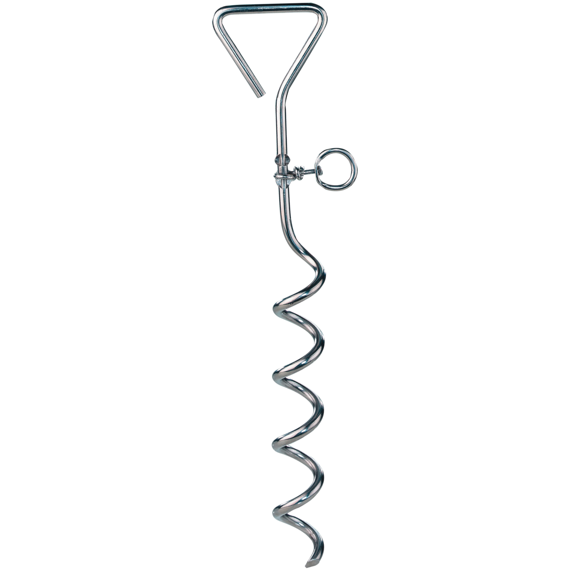 Bohranker | 3900900056.png
