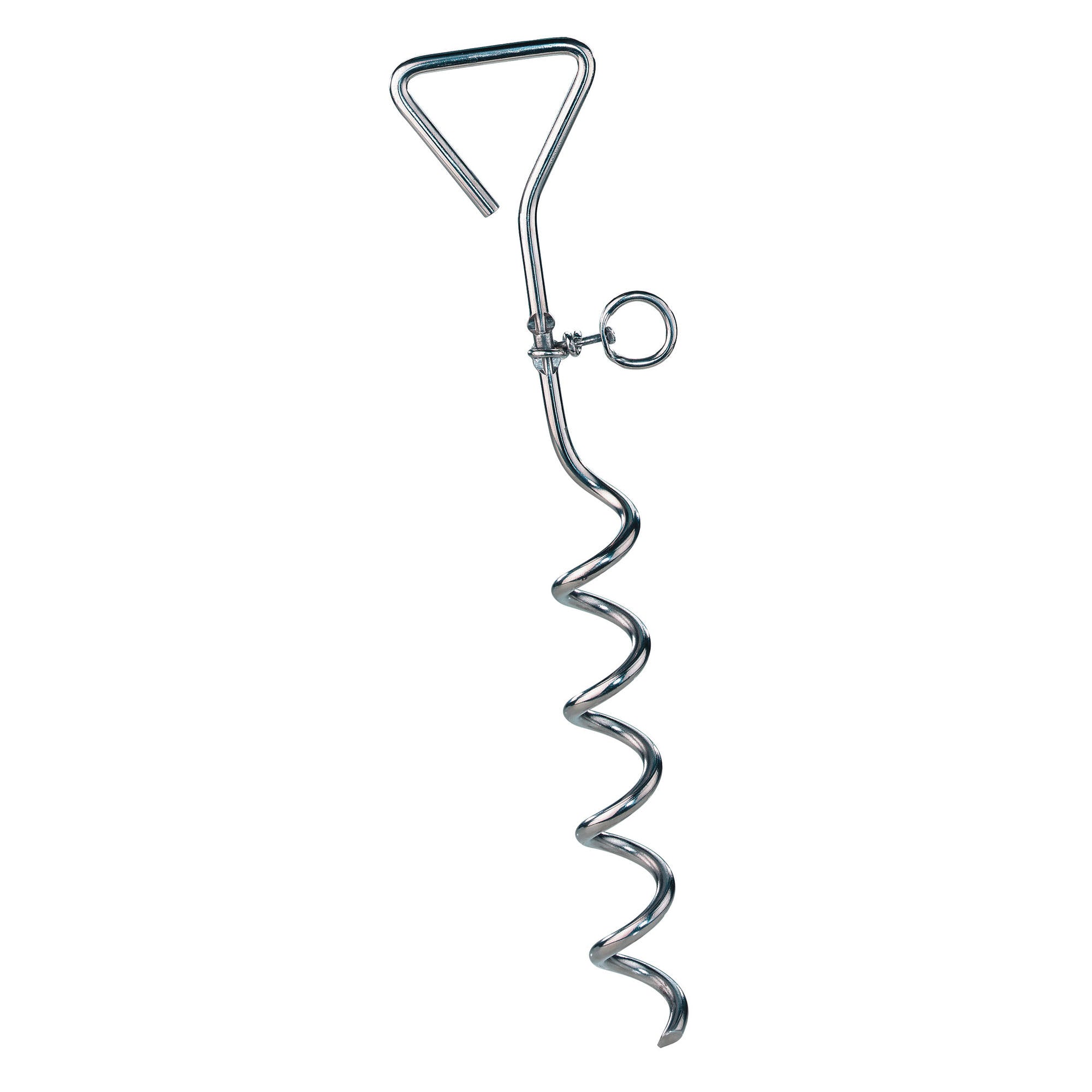 Bohranker | 3900900056.jpg | 1731101849