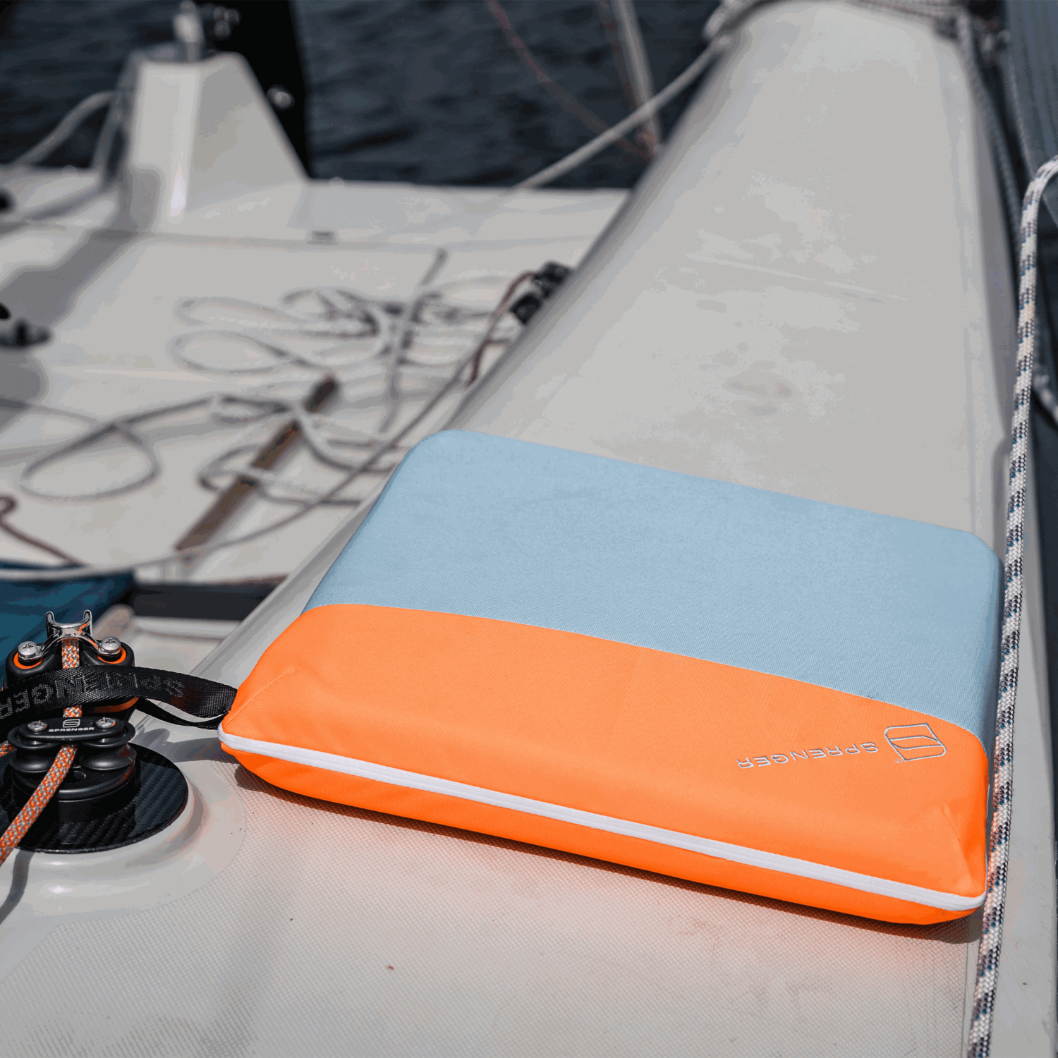 SPRENGER Sitzkissen | 3901080000_1.png | 1754470851