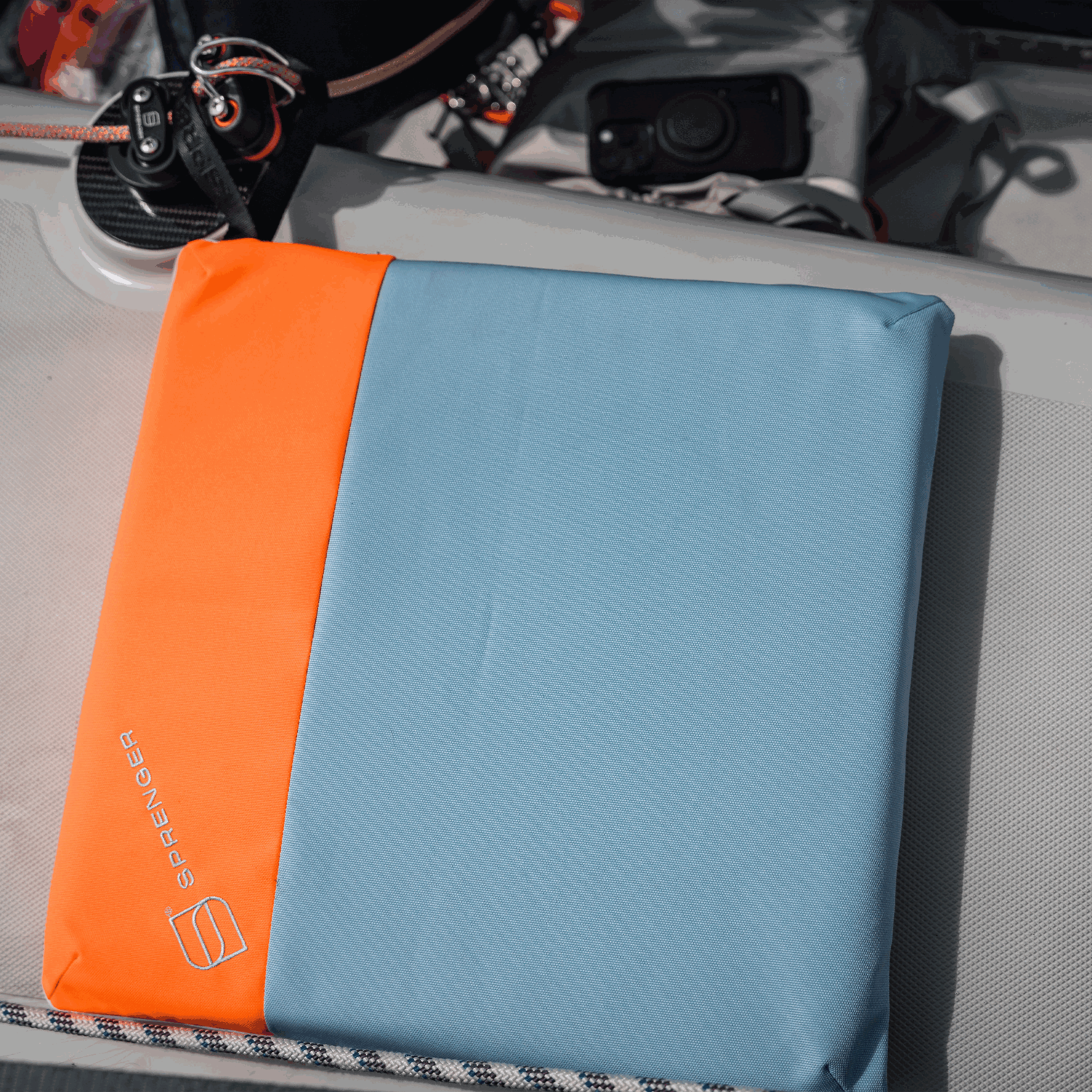 SPRENGER Sitzkissen | 3901080000_2.png | 1754470855