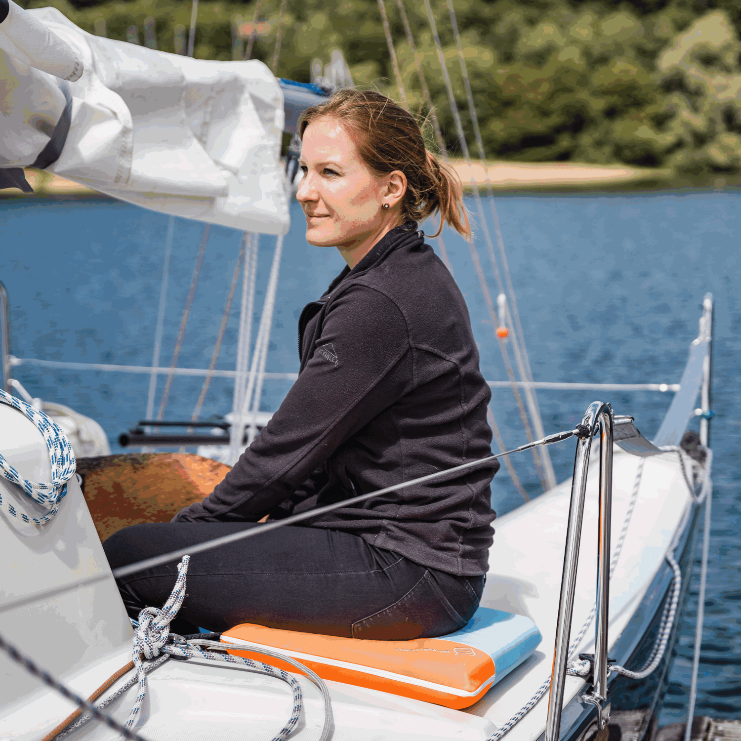 SPRENGER Sitzkissen | 3901080000_3.png | 1754470858