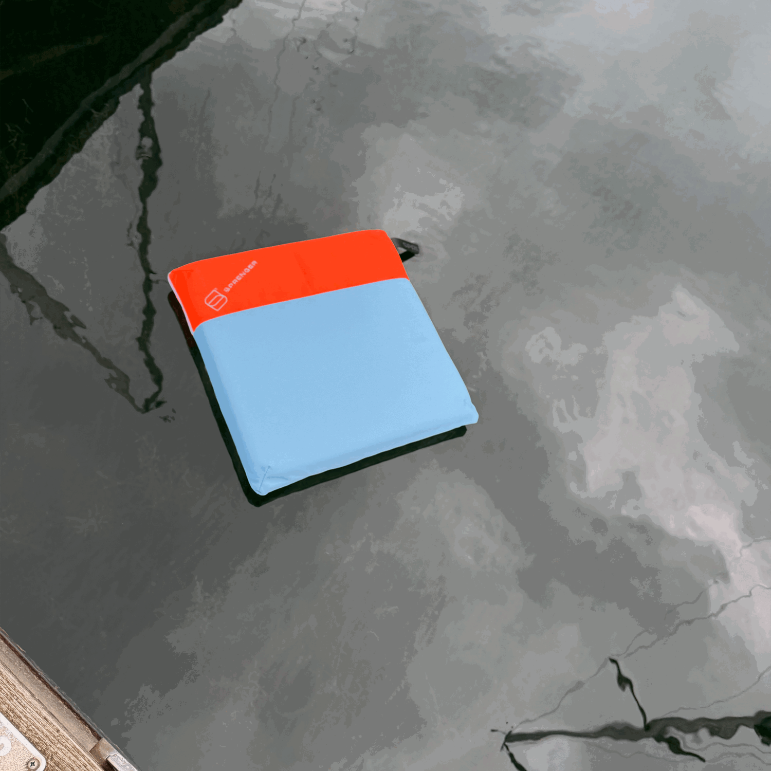 SPRENGER Sitzkissen | 3901080000_5.png | 1754470860